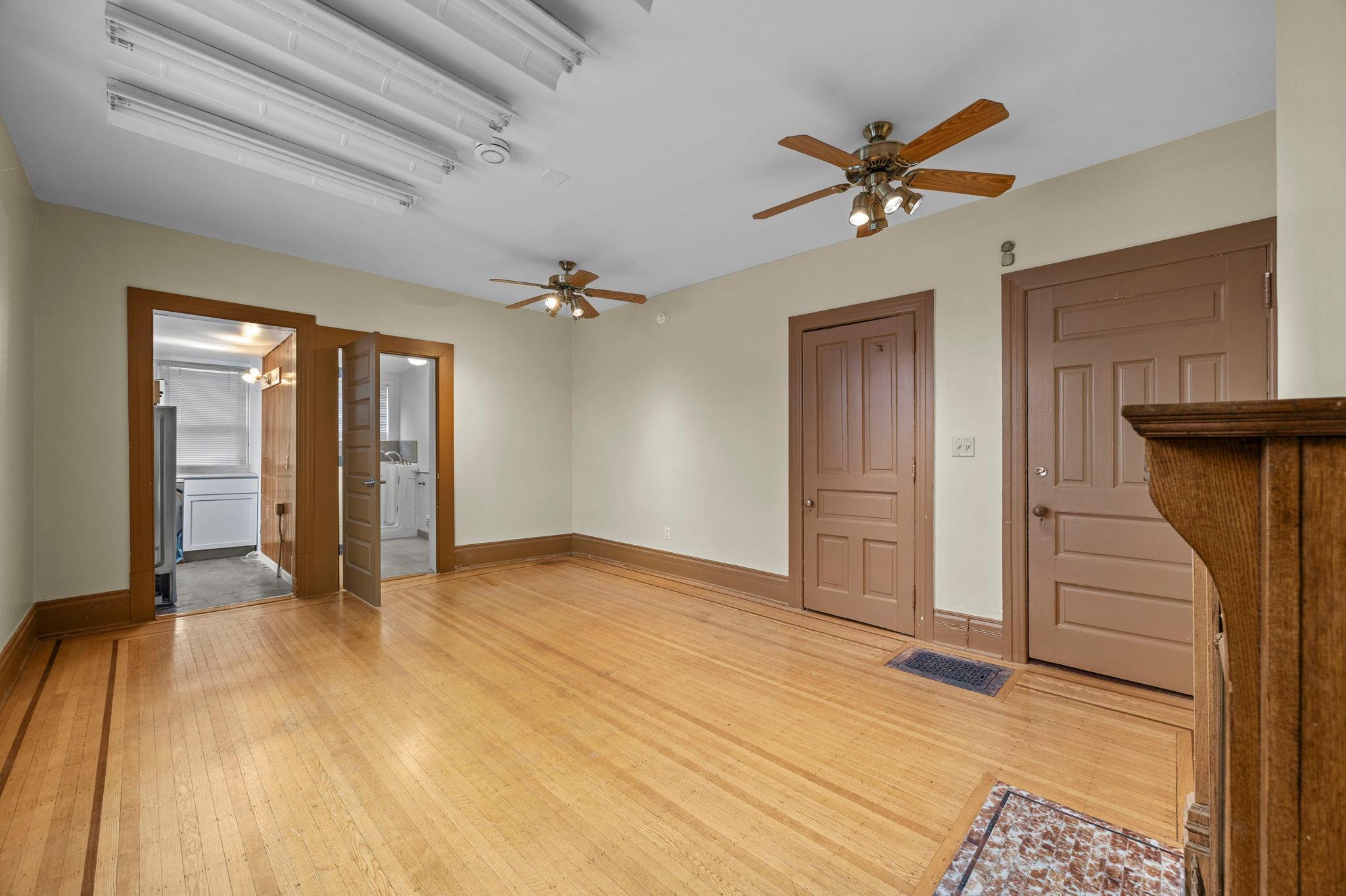 21 Malcolm Avenue SE