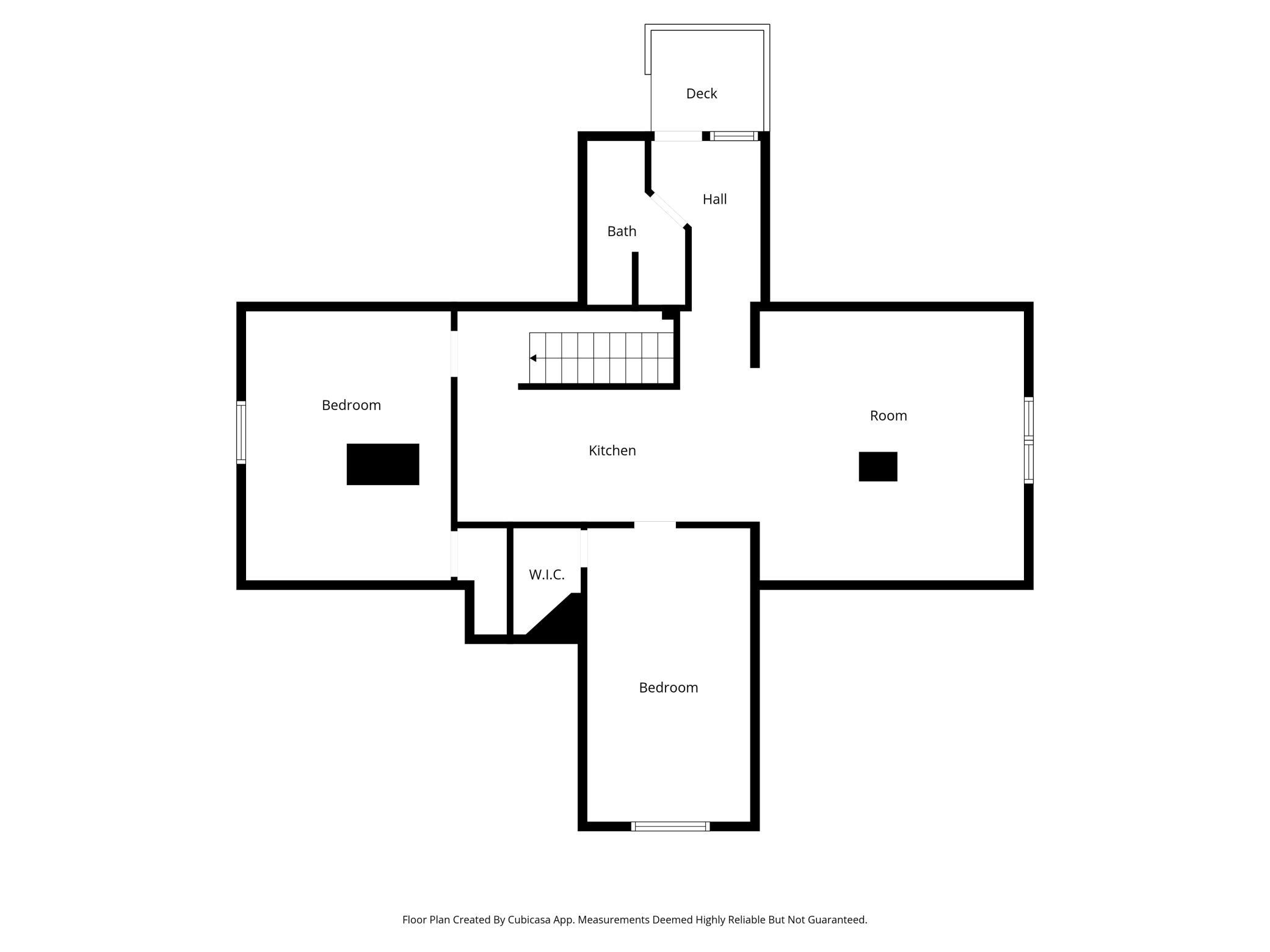 21 Malcolm Avenue SE