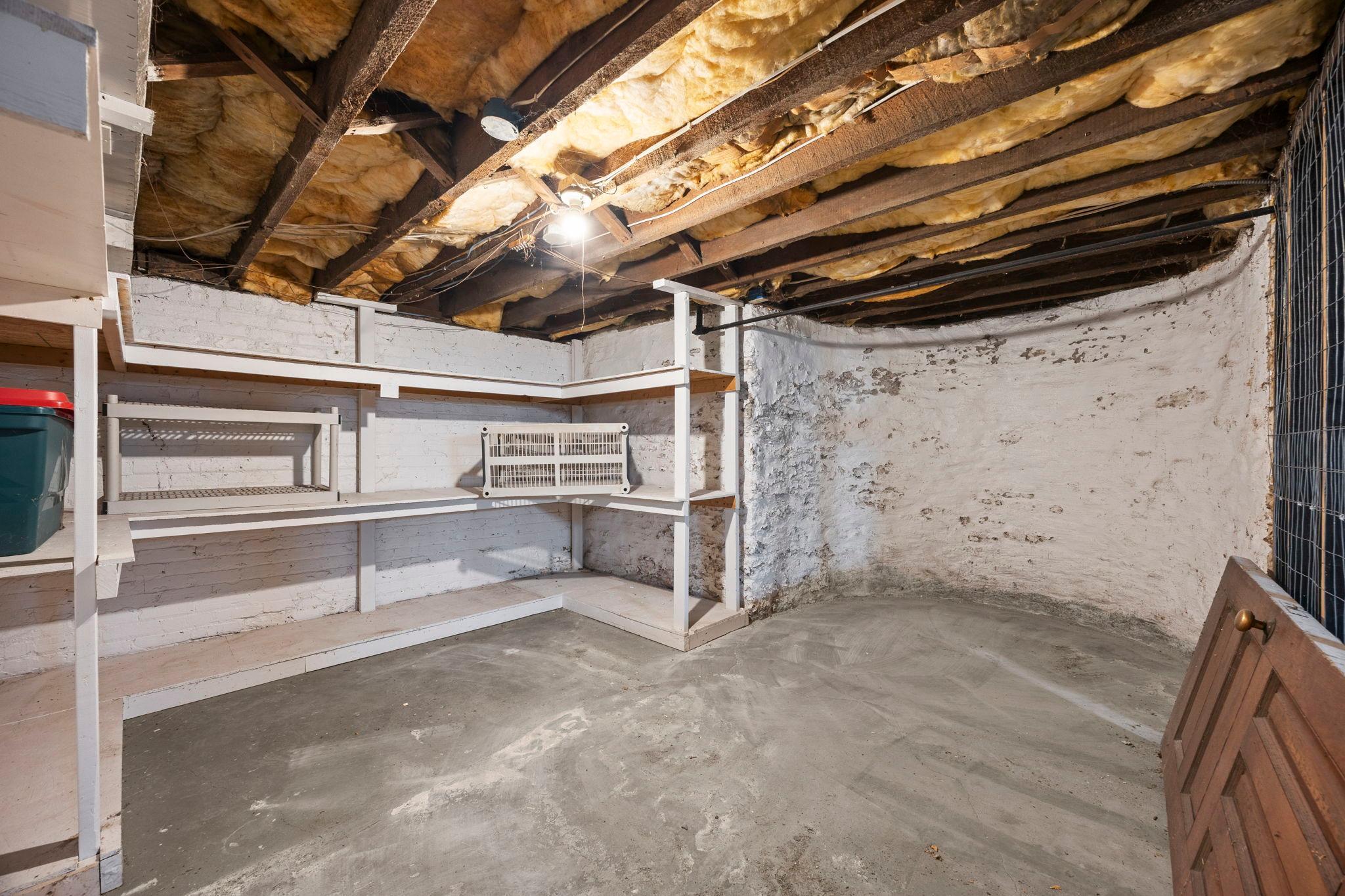 21 Malcolm Avenue SE