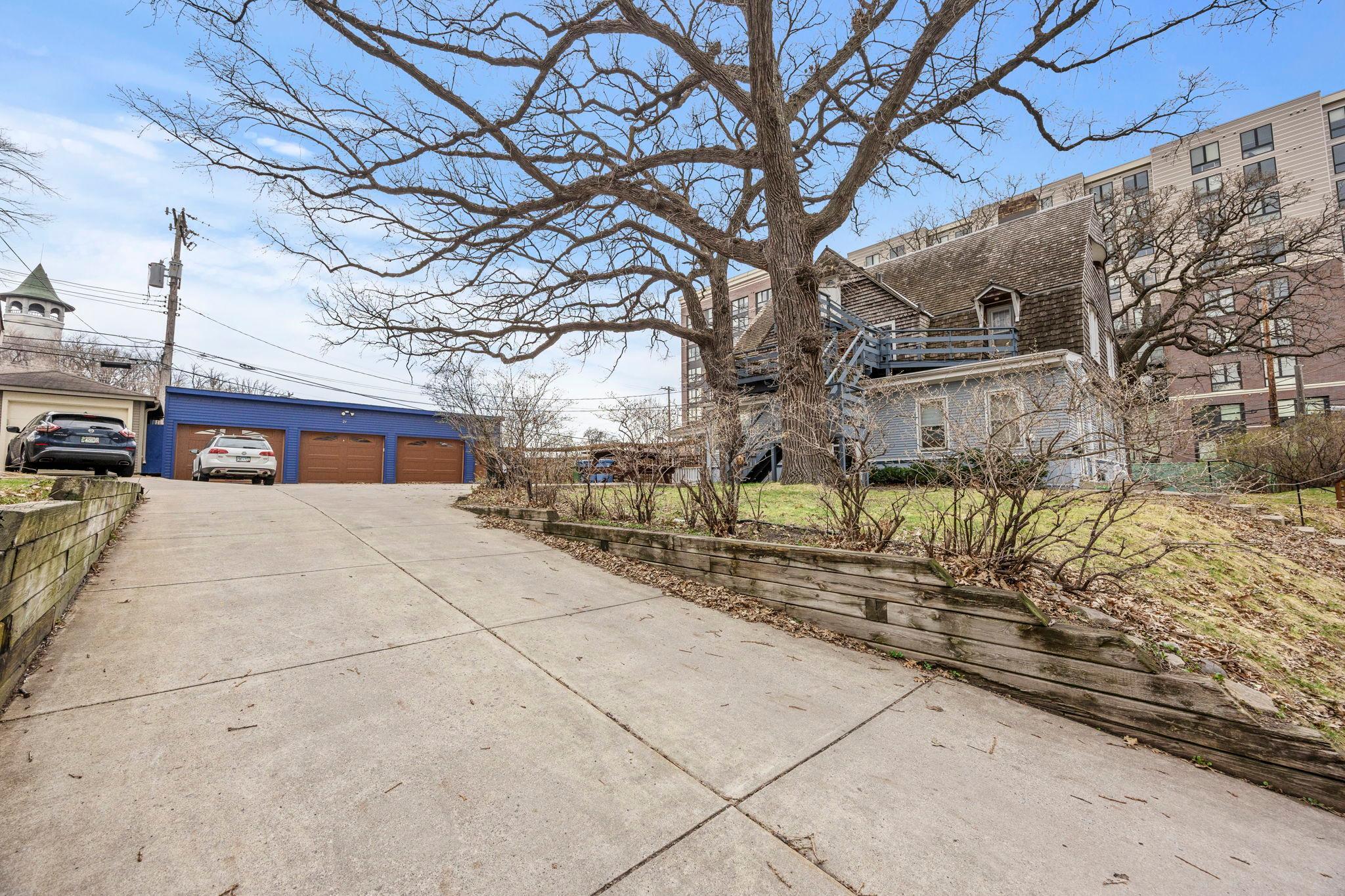 21 Malcolm Avenue SE