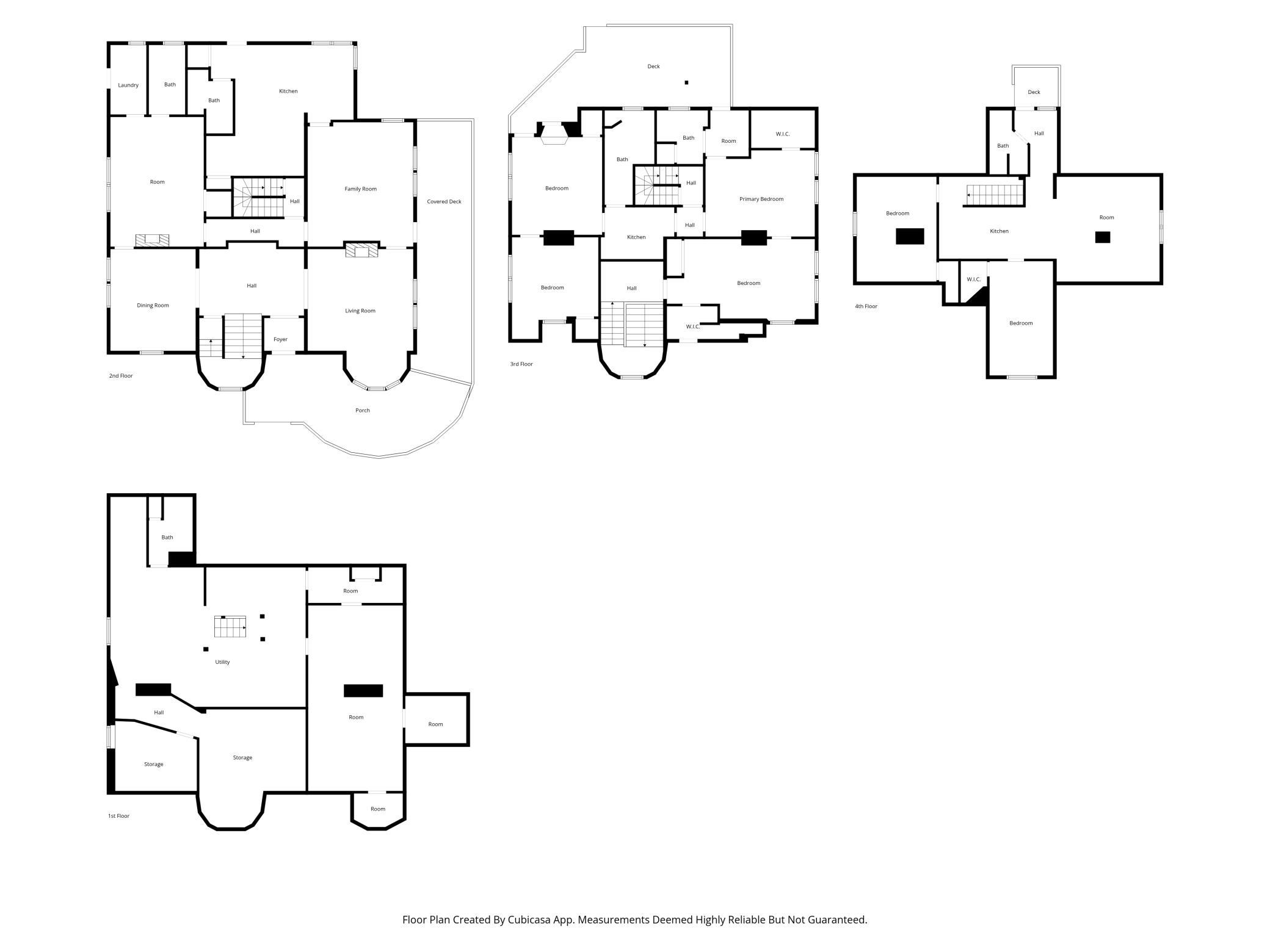 21 Malcolm Avenue SE