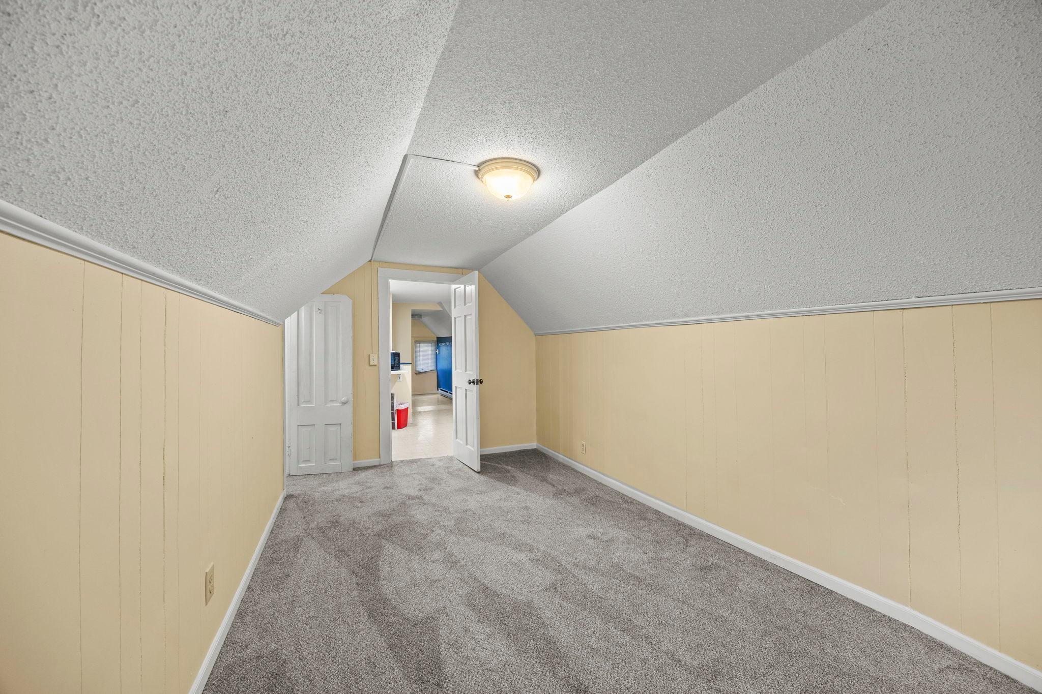 21 Malcolm Avenue SE