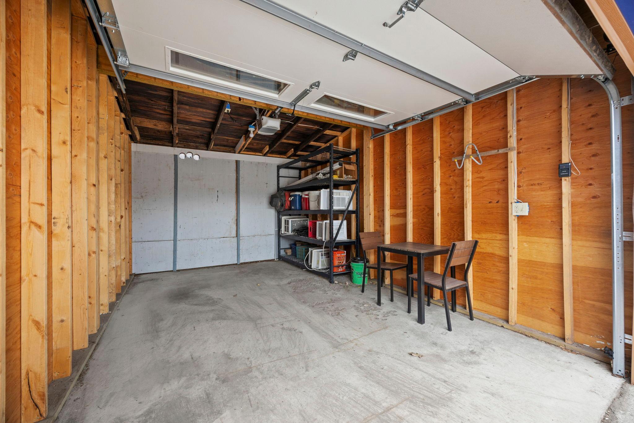 21 Malcolm Avenue SE