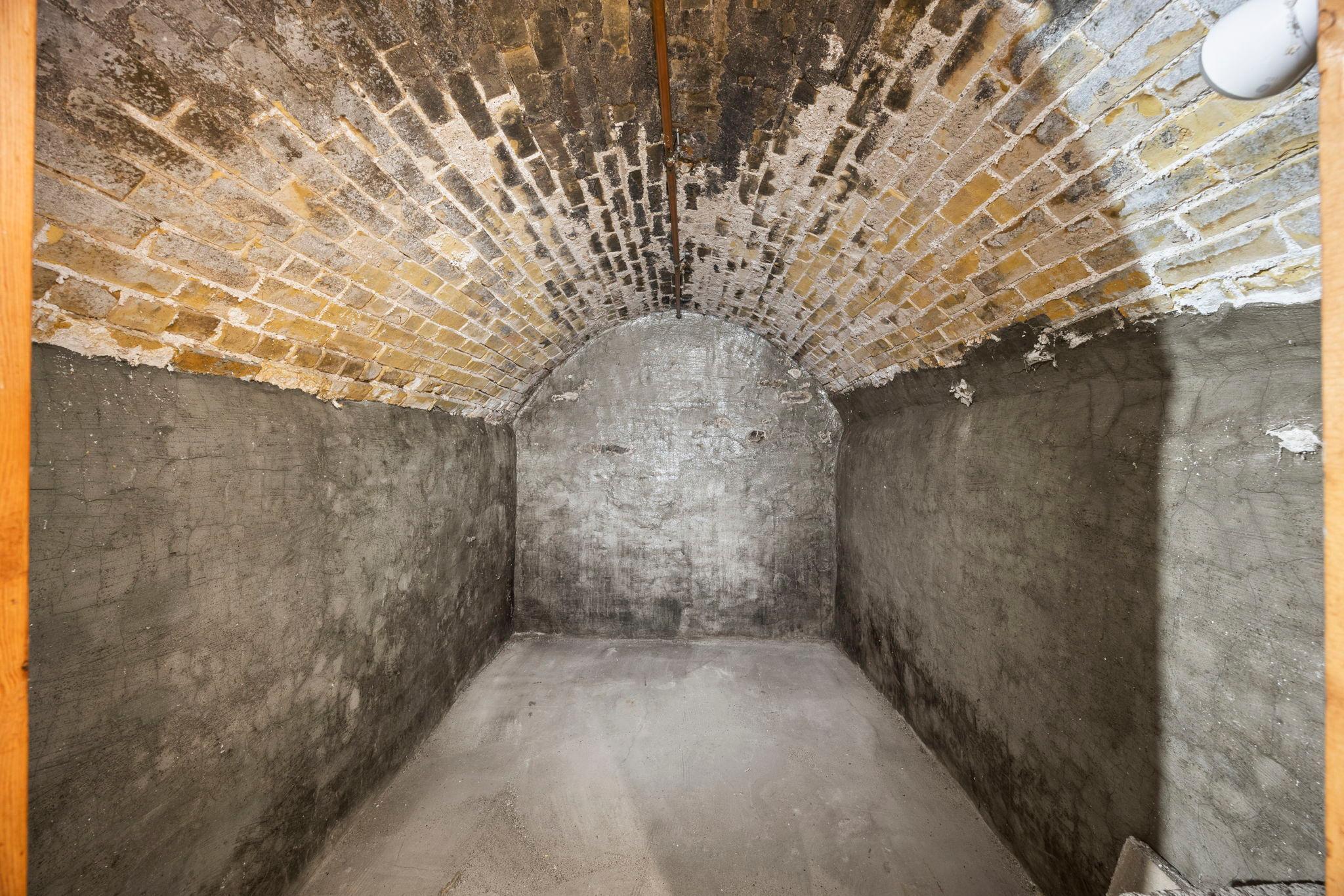 21 Malcolm Avenue SE