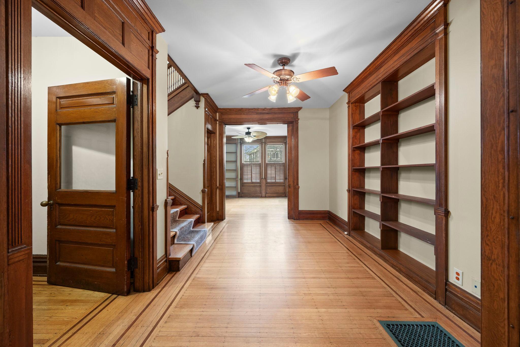 21 Malcolm Avenue SE