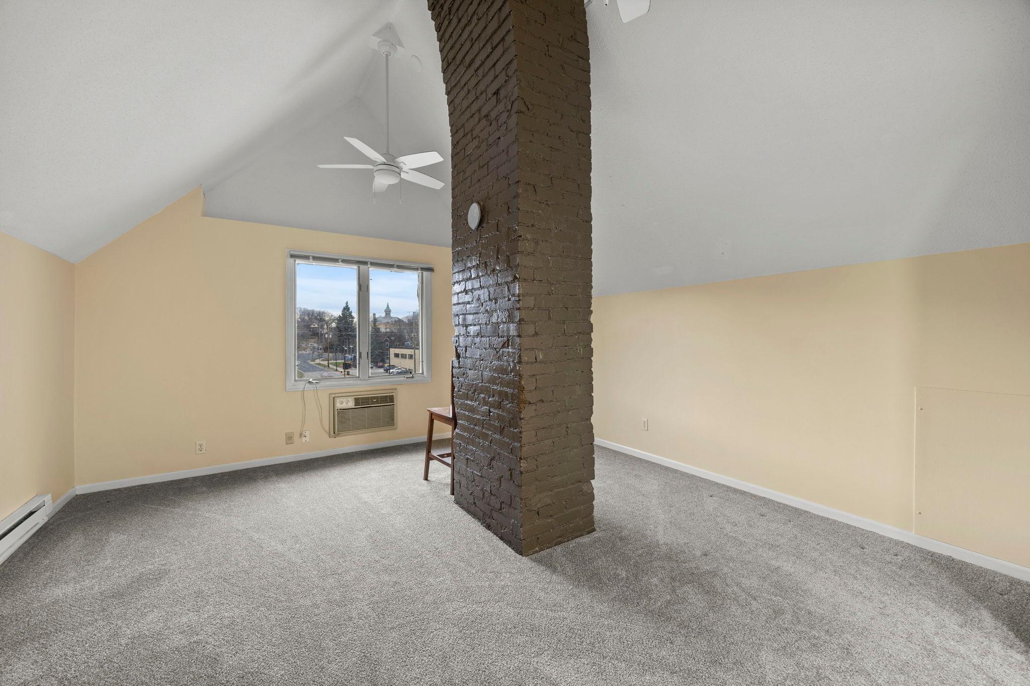 21 Malcolm Avenue SE