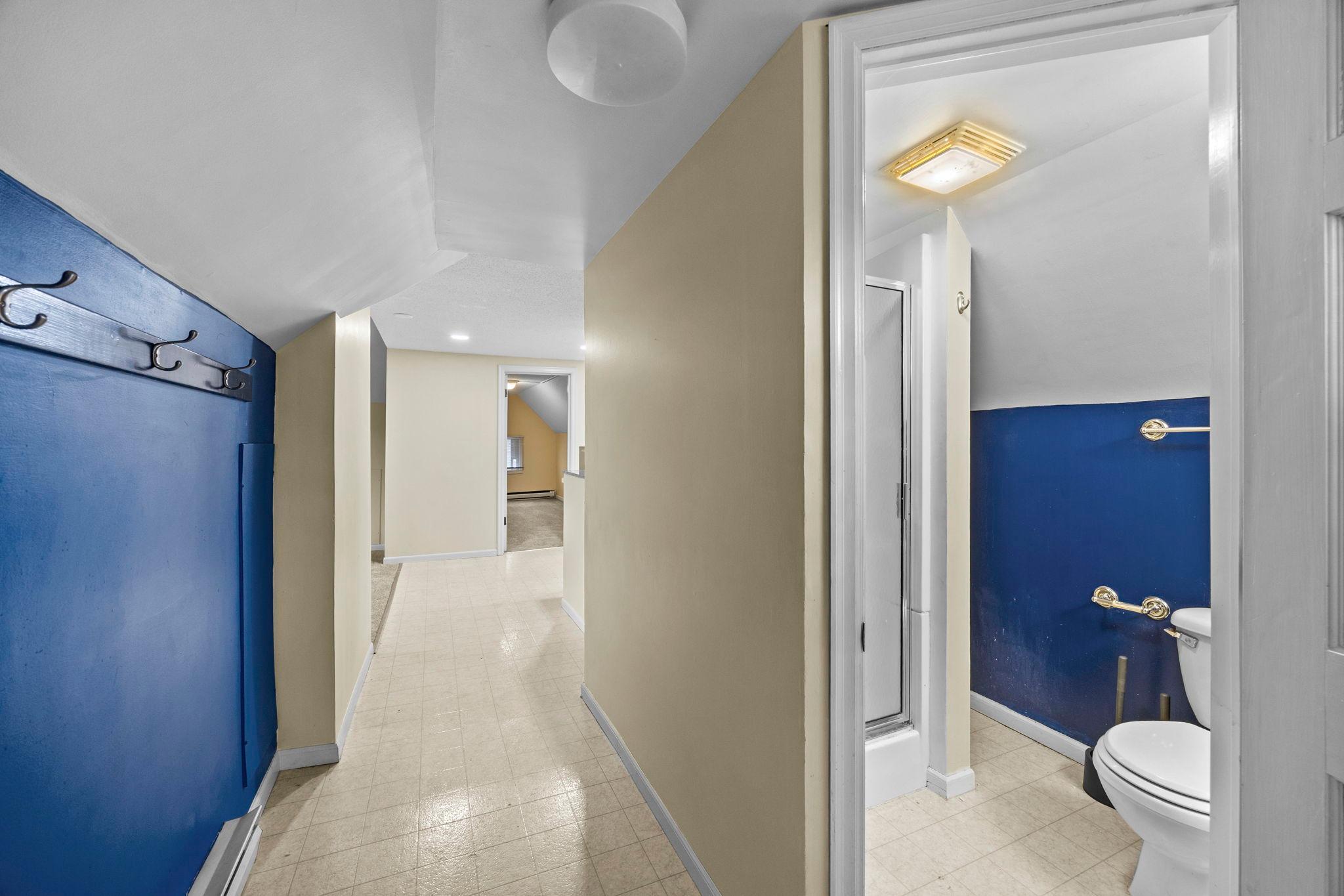 21 Malcolm Avenue SE