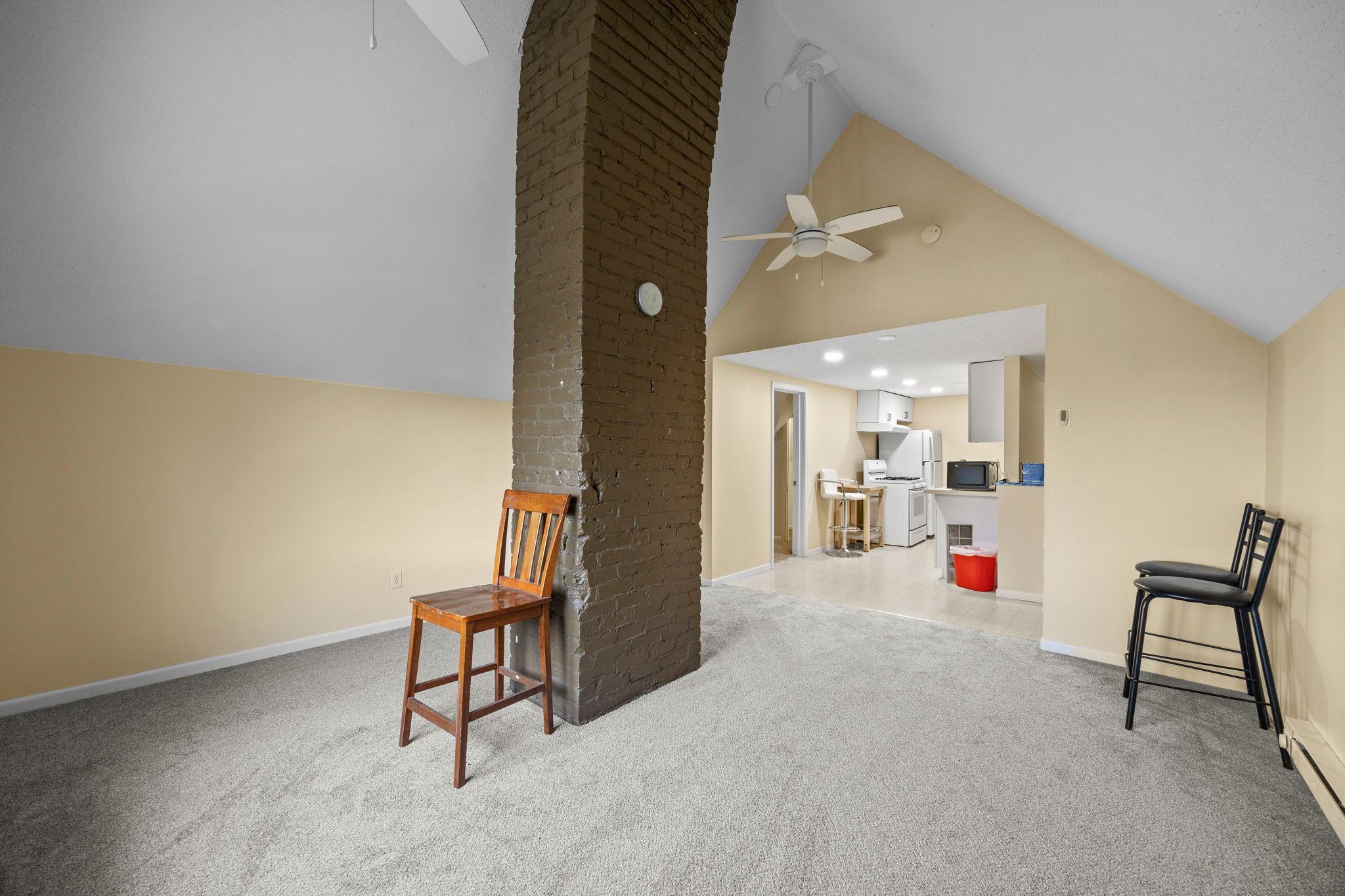 21 Malcolm Avenue SE