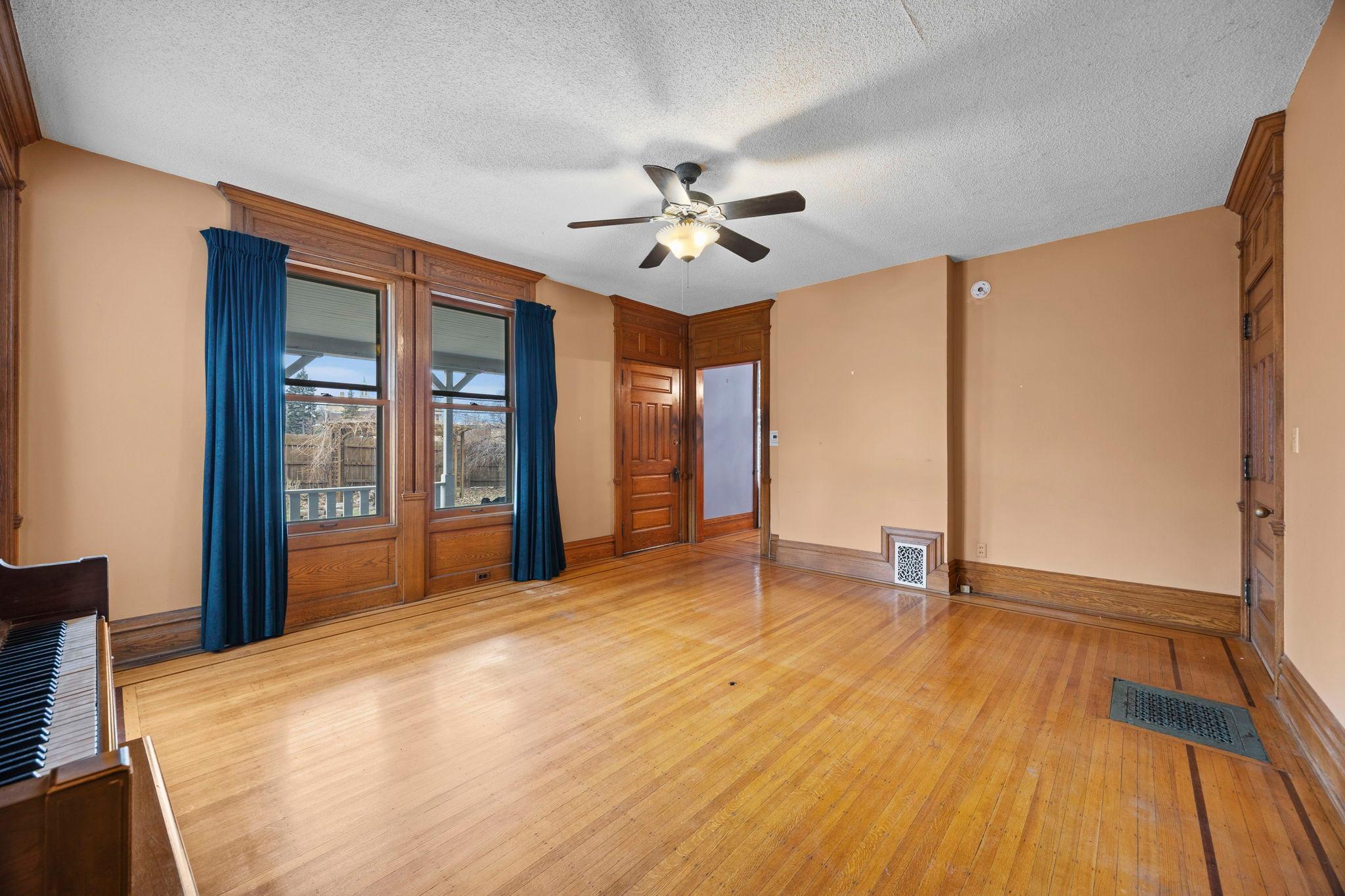 21 Malcolm Avenue SE