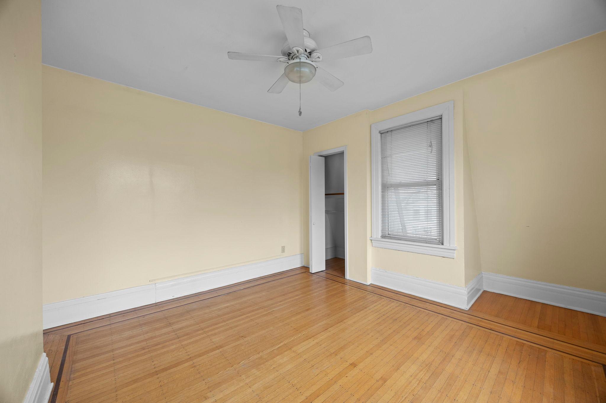 21 Malcolm Avenue SE