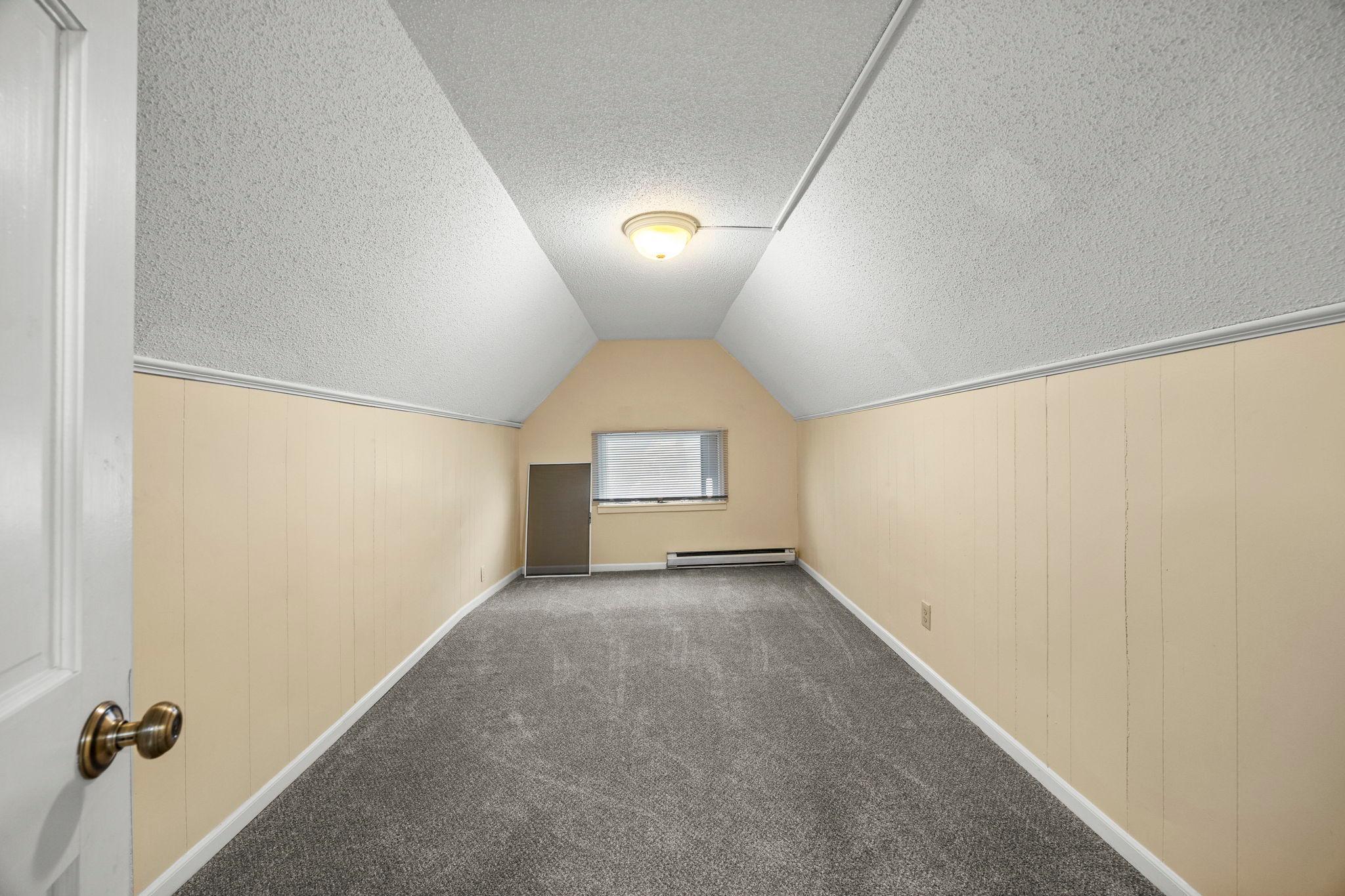 21 Malcolm Avenue SE