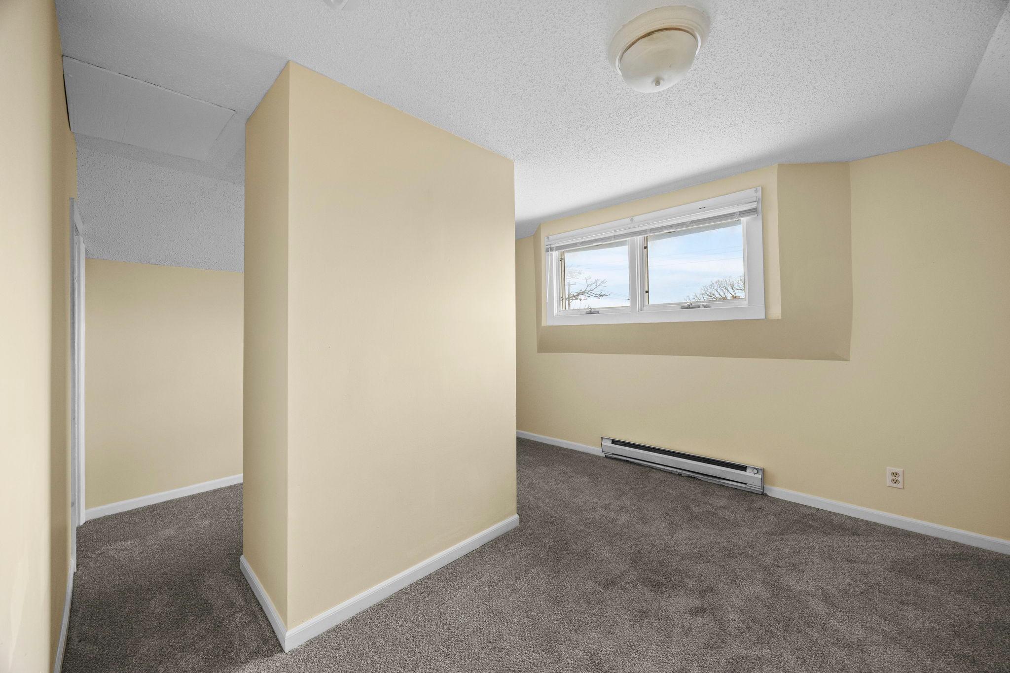 21 Malcolm Avenue SE