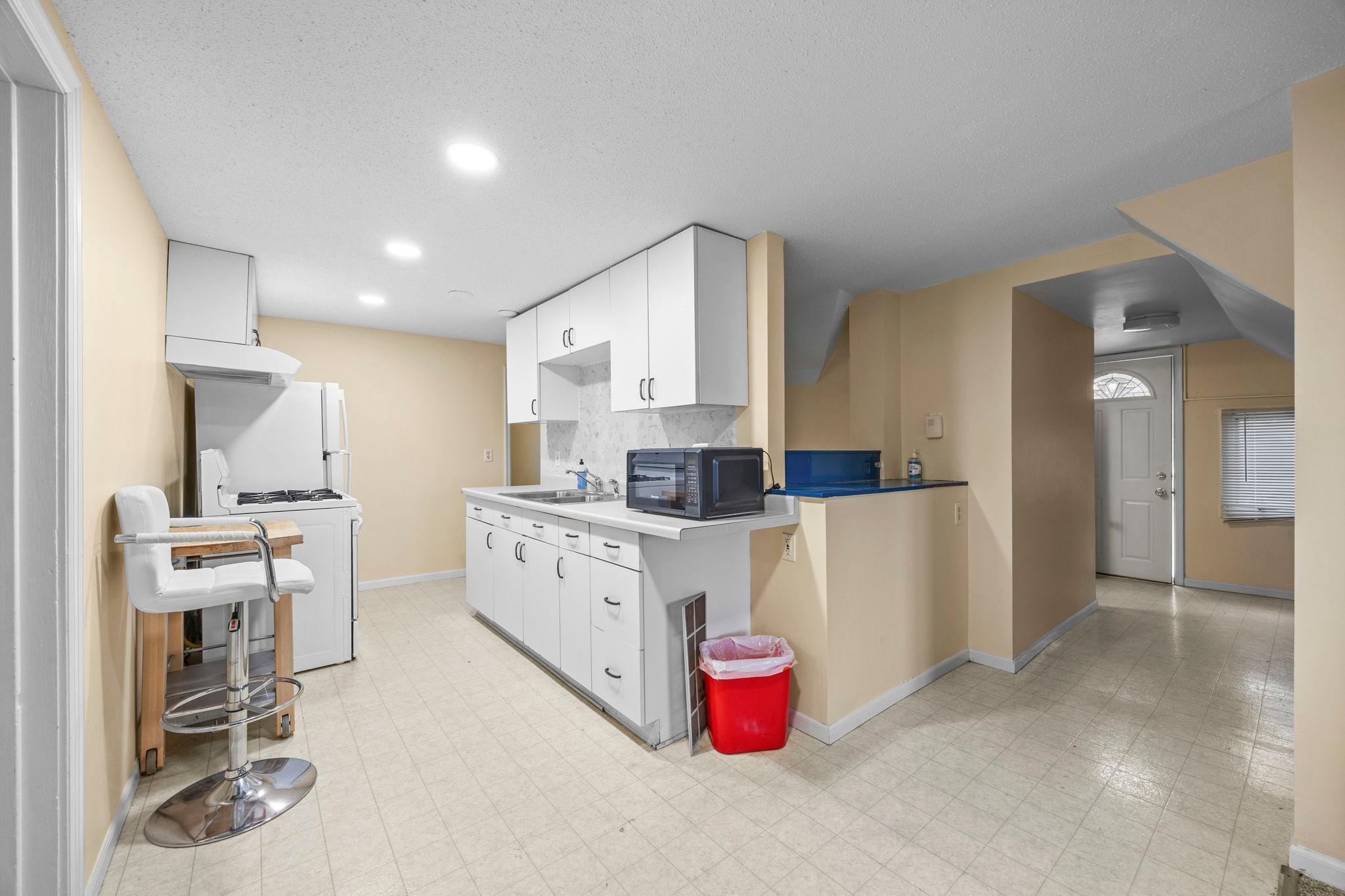 21 Malcolm Avenue SE