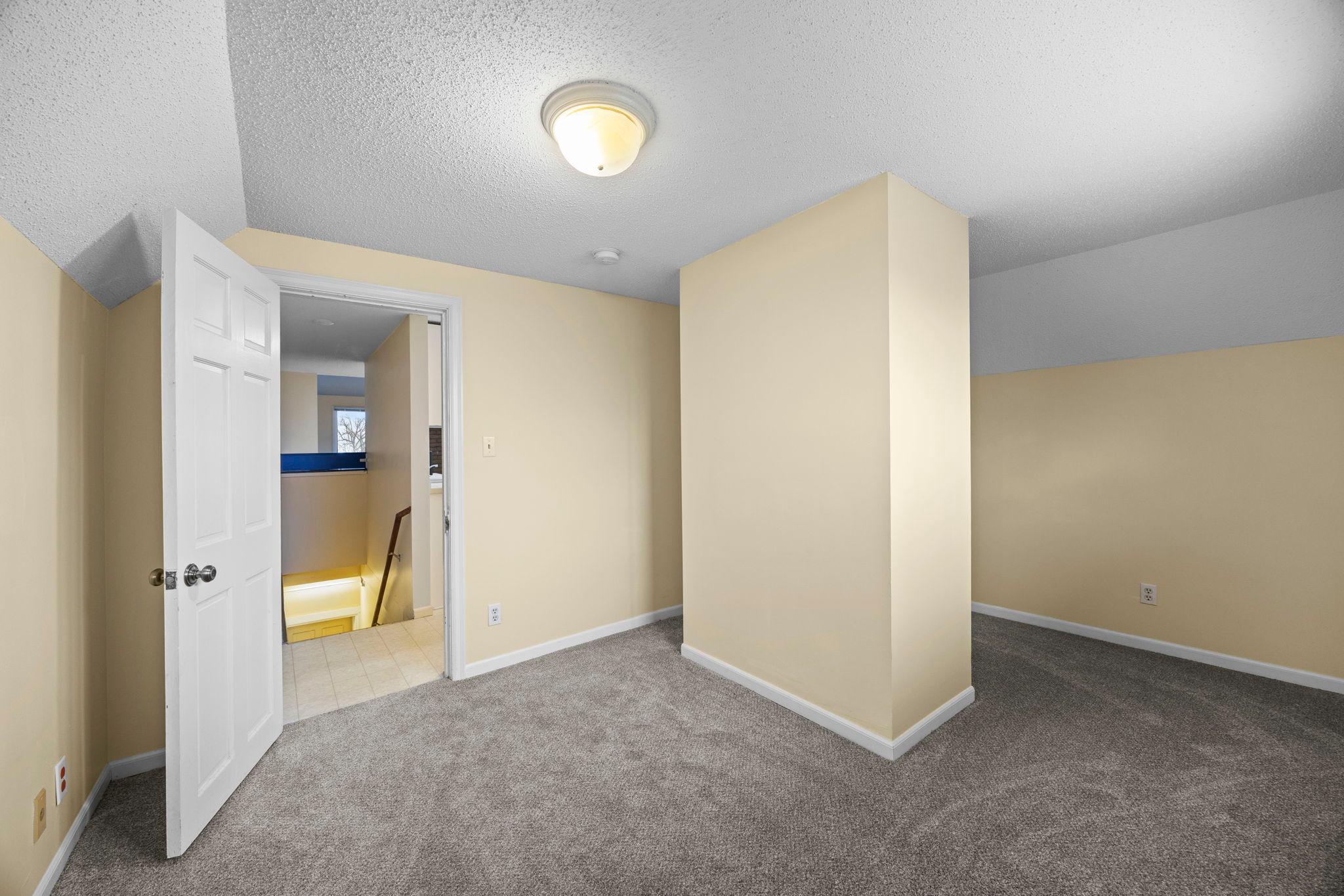 21 Malcolm Avenue SE