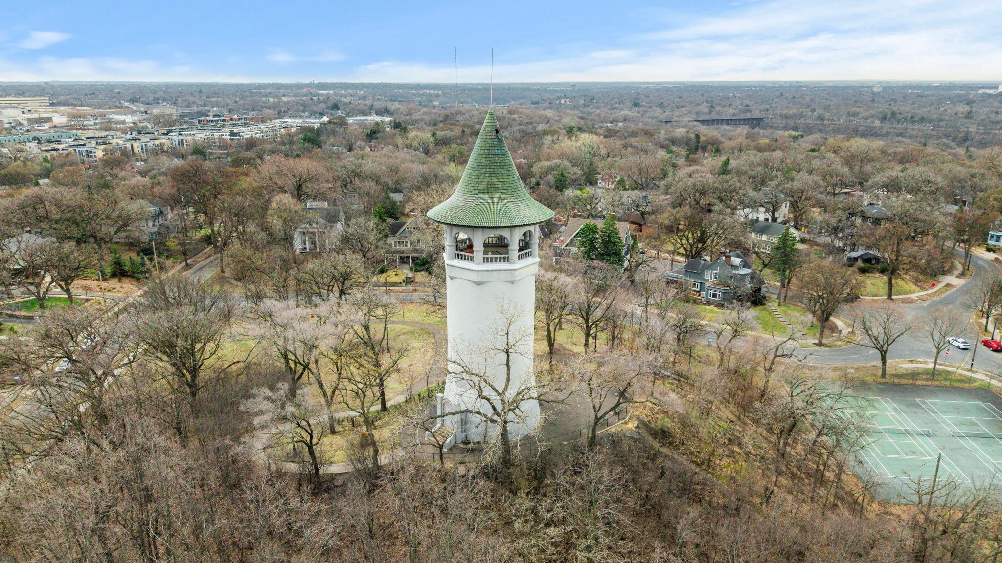 21 Malcolm Avenue SE