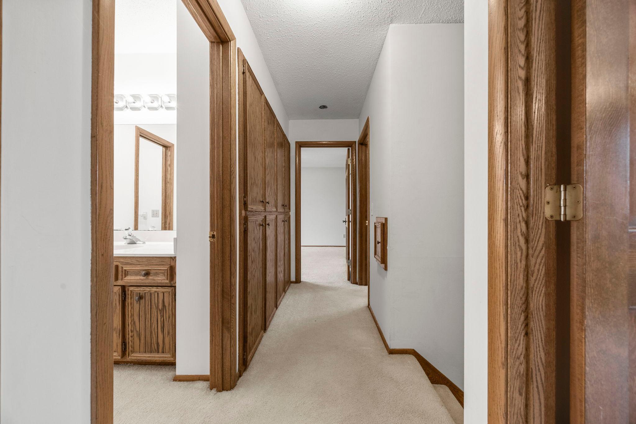 9449 Woodridge Drive