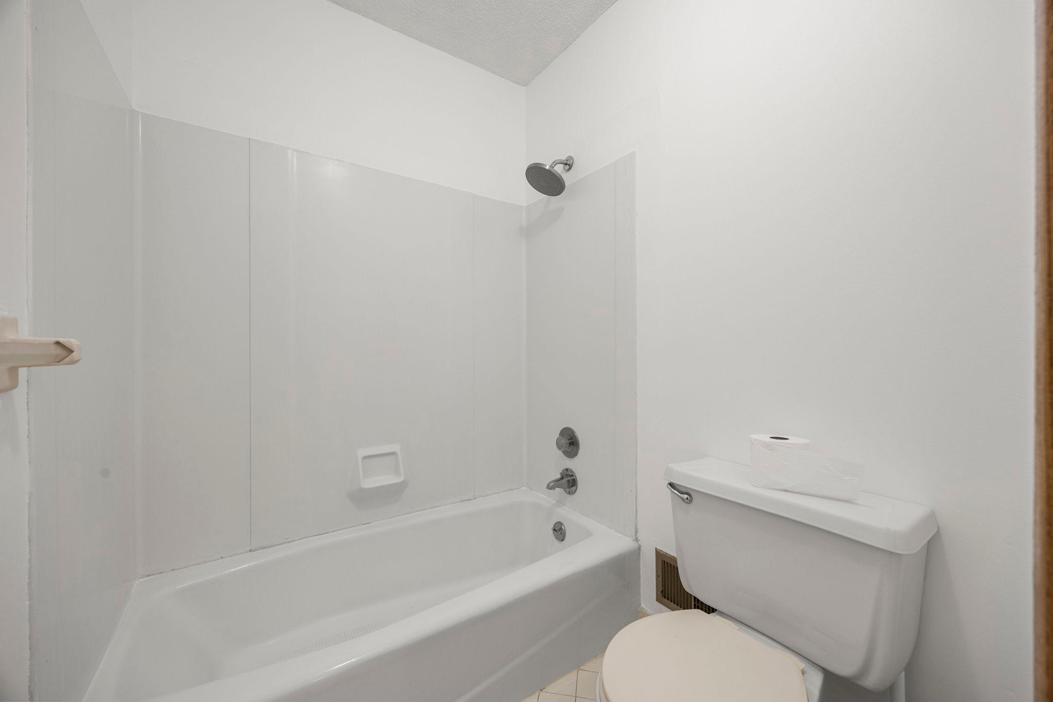 9449 Woodridge Drive