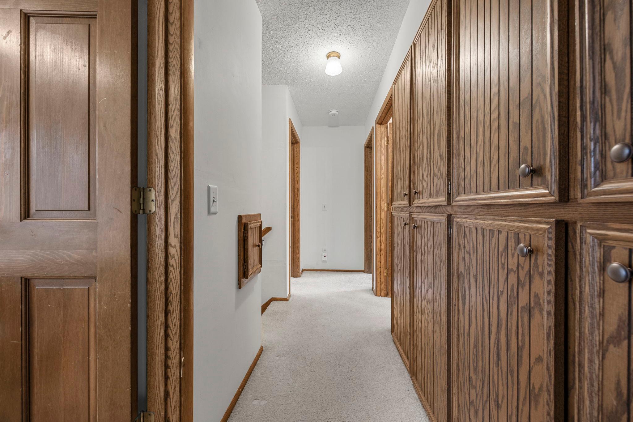 9449 Woodridge Drive