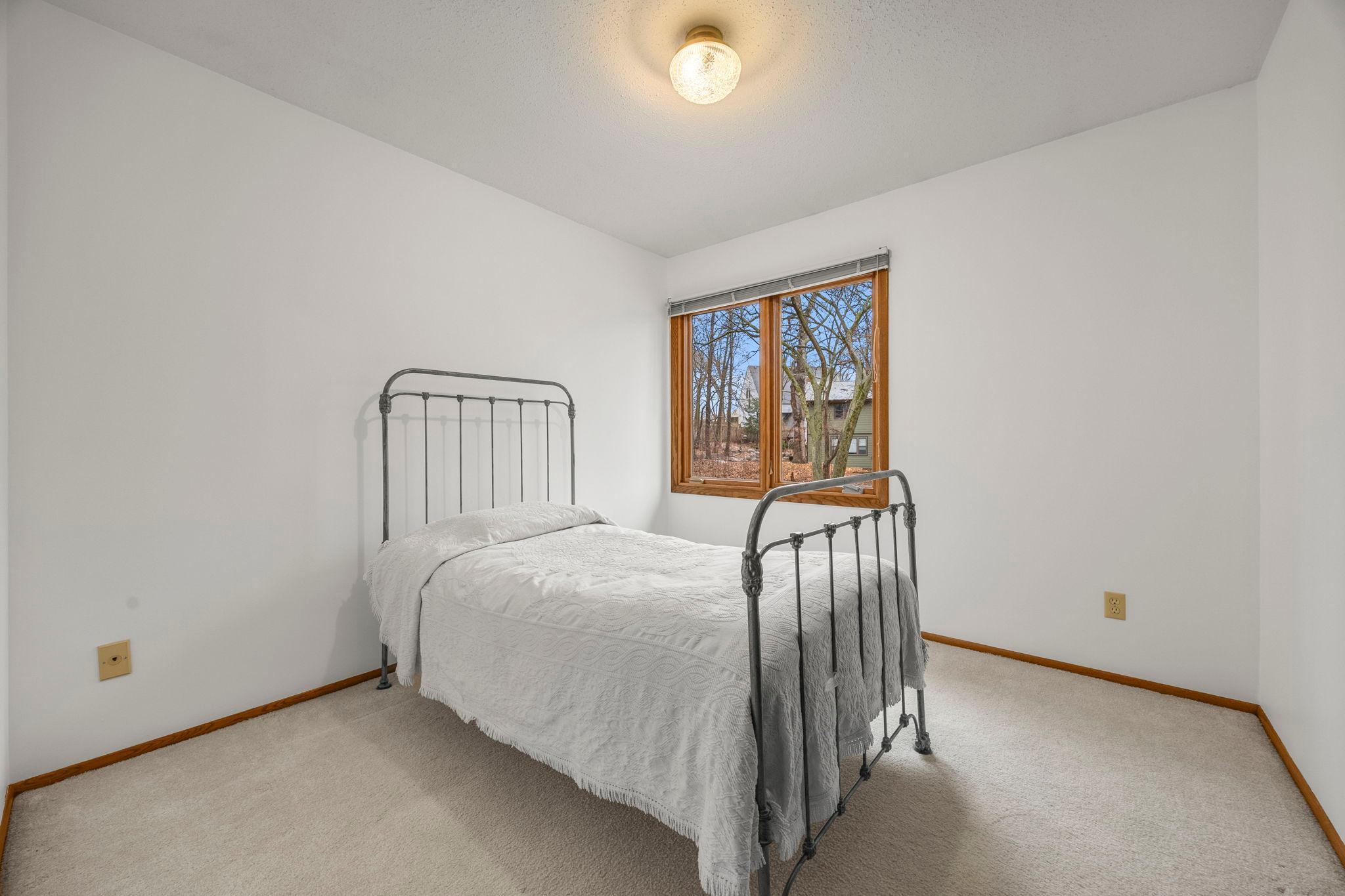 9449 Woodridge Drive