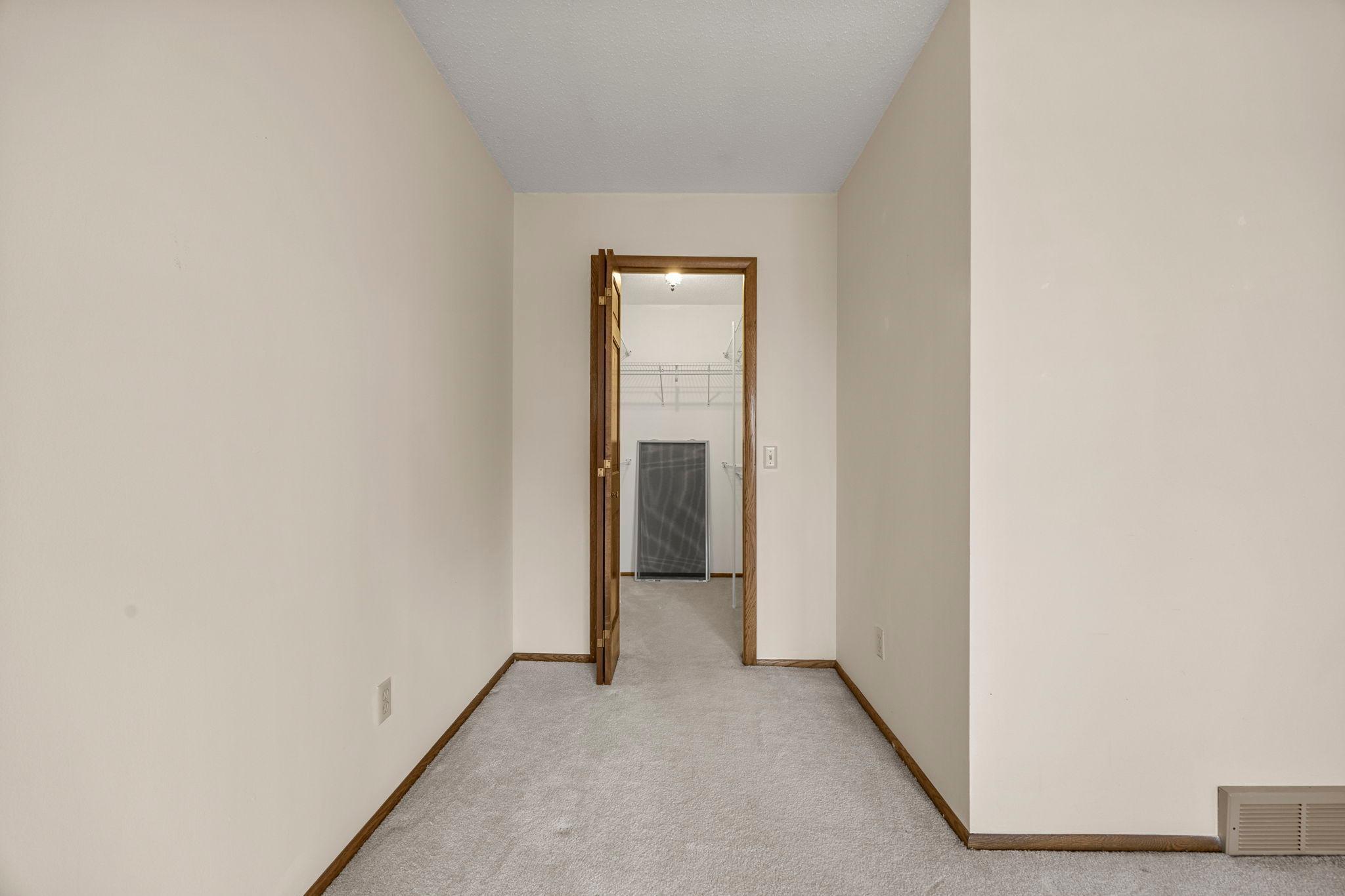 9449 Woodridge Drive