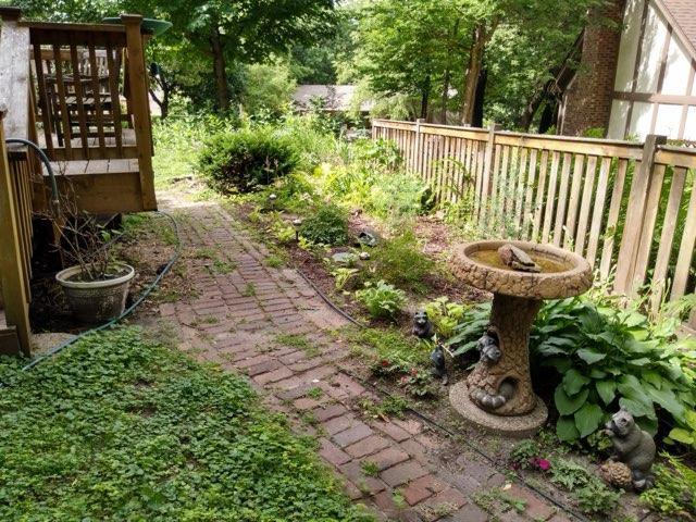 9449 Woodridge Drive