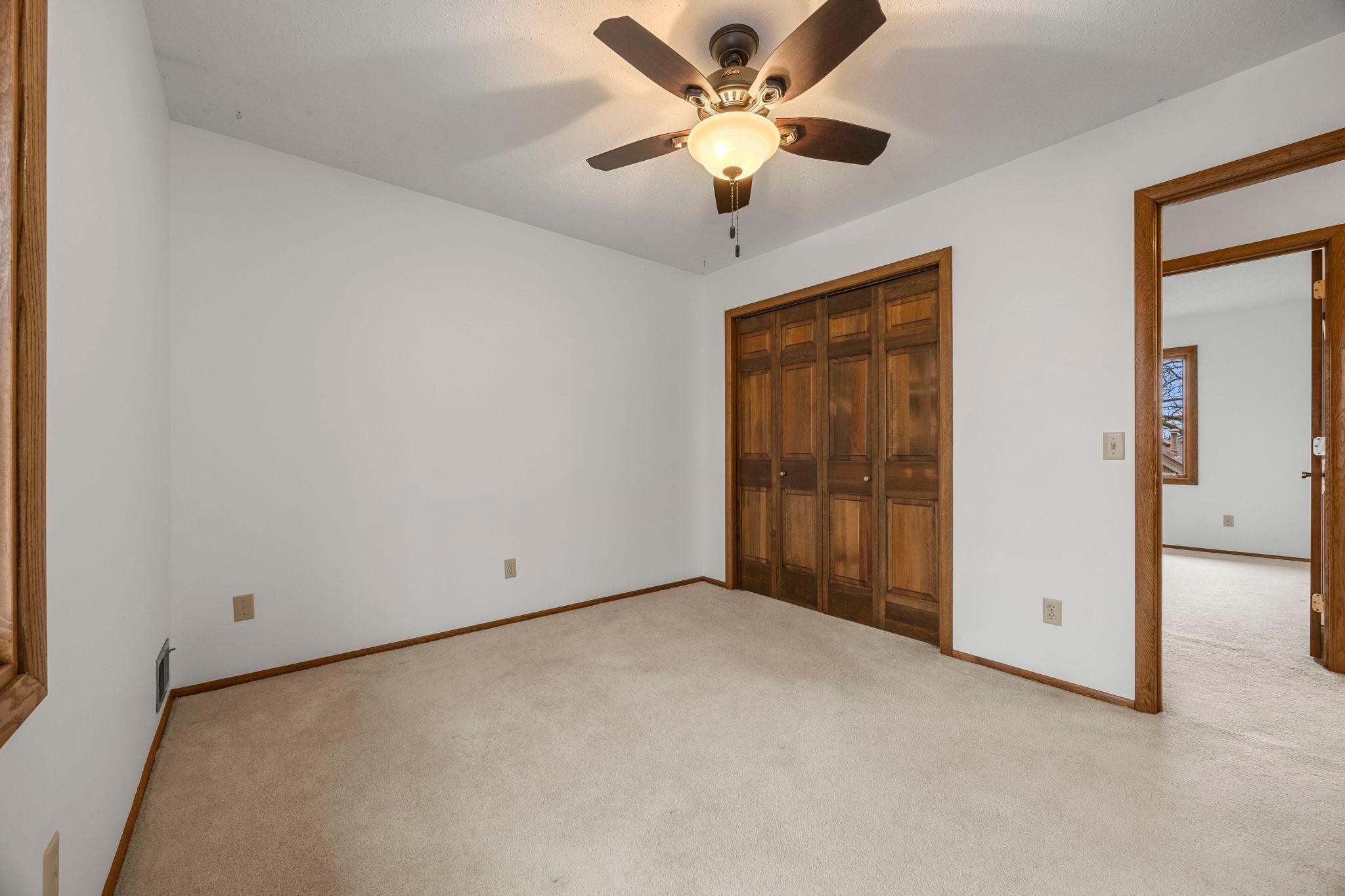 9449 Woodridge Drive