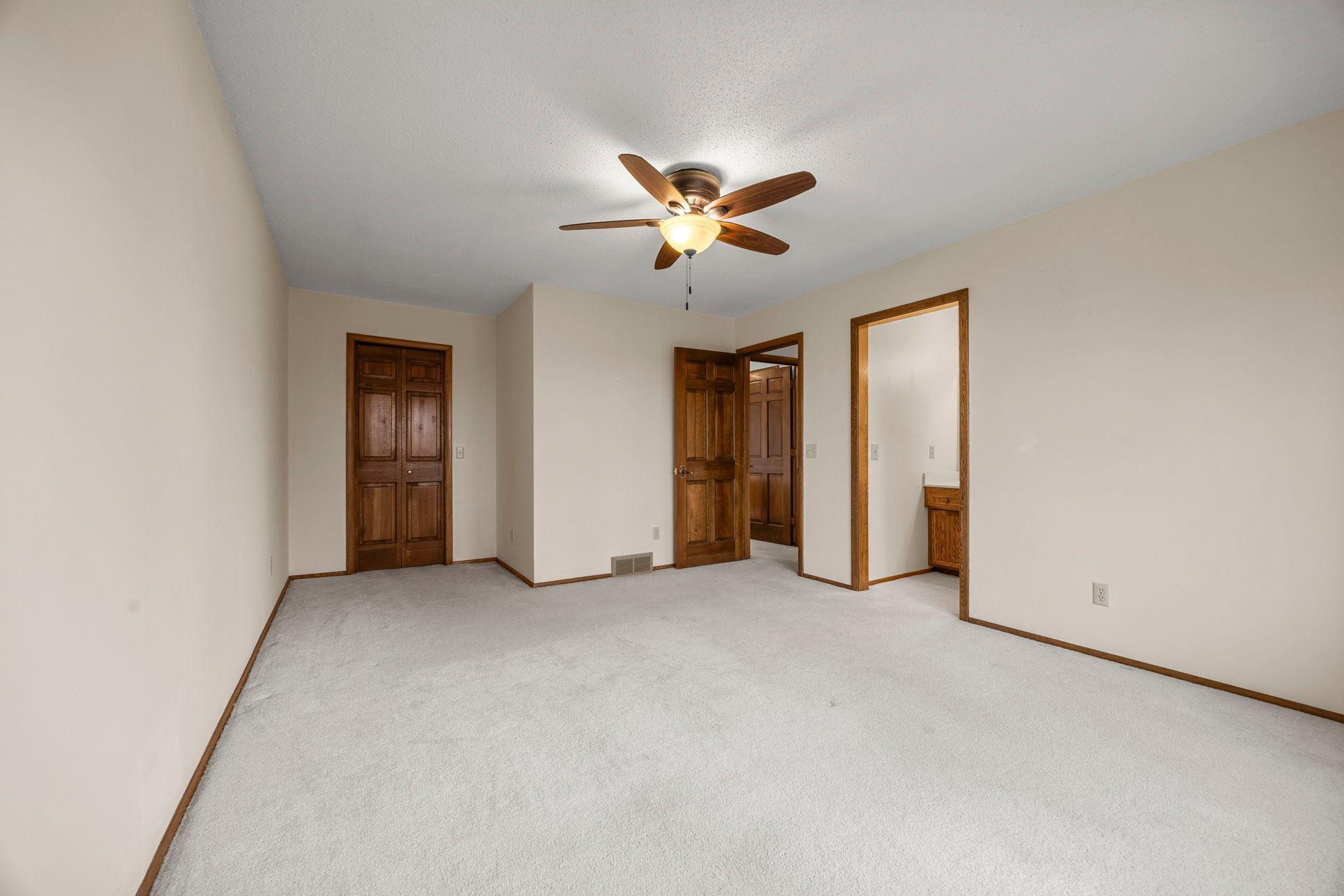 9449 Woodridge Drive