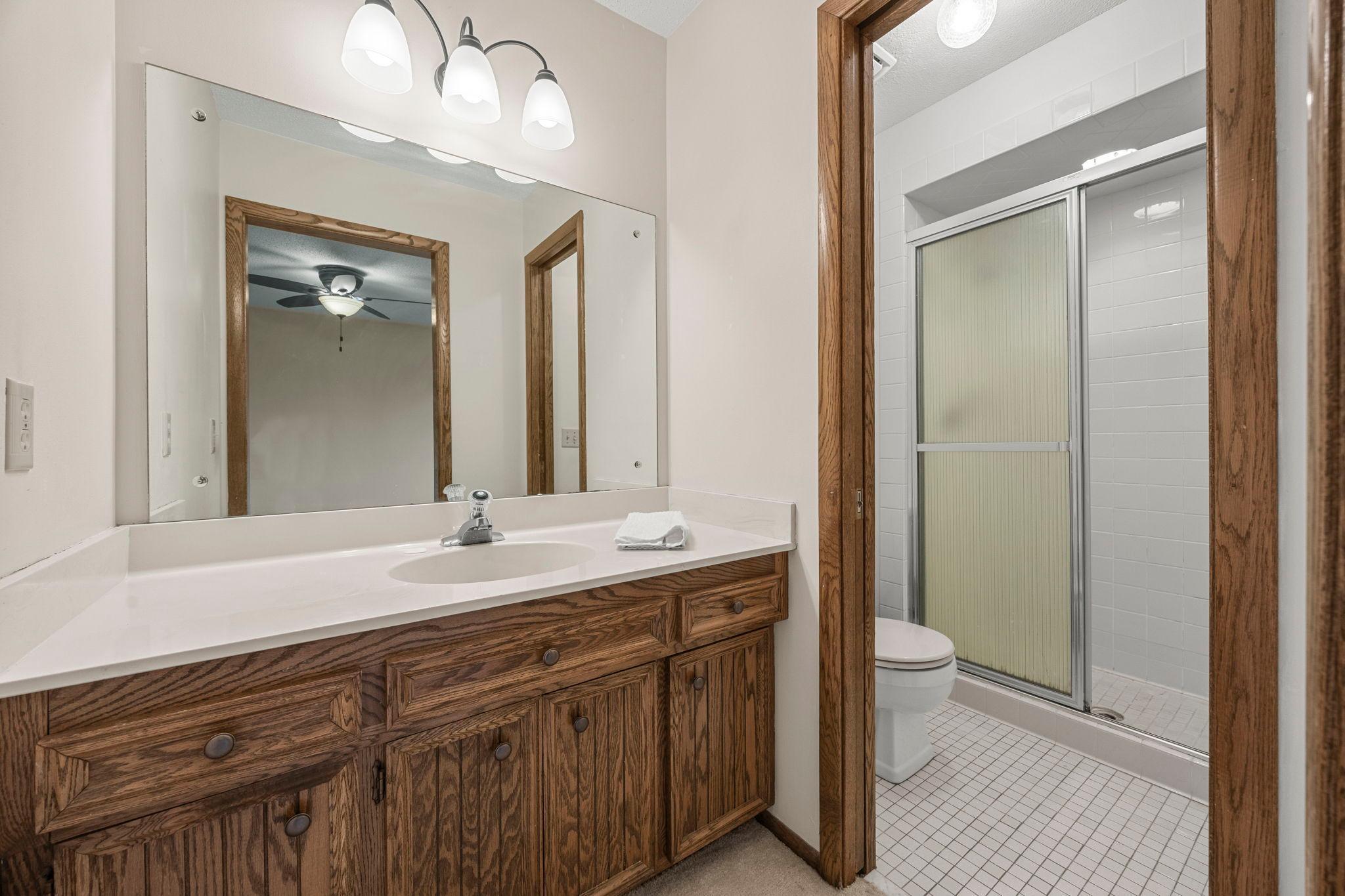 9449 Woodridge Drive