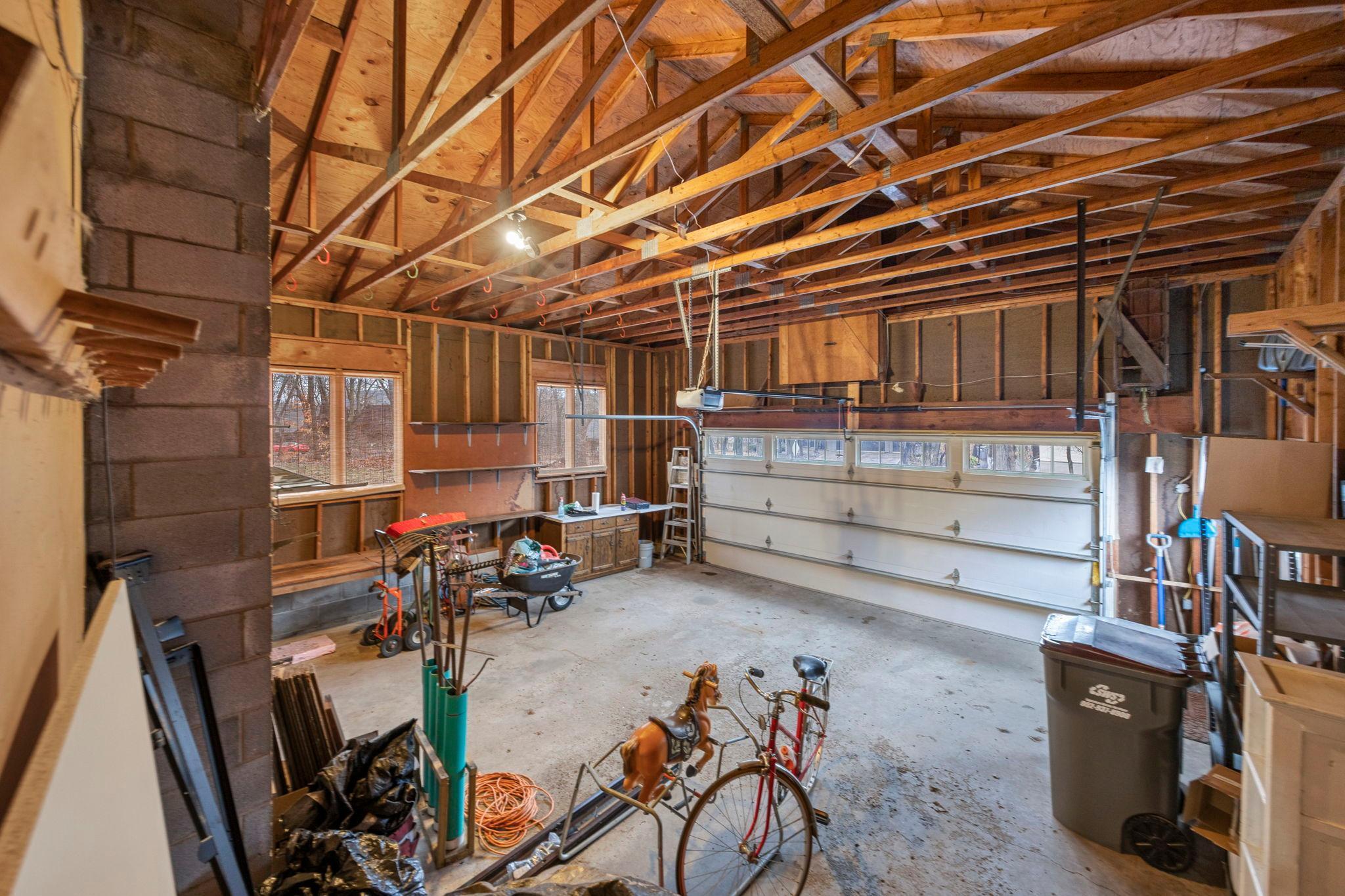 9449 Woodridge Drive