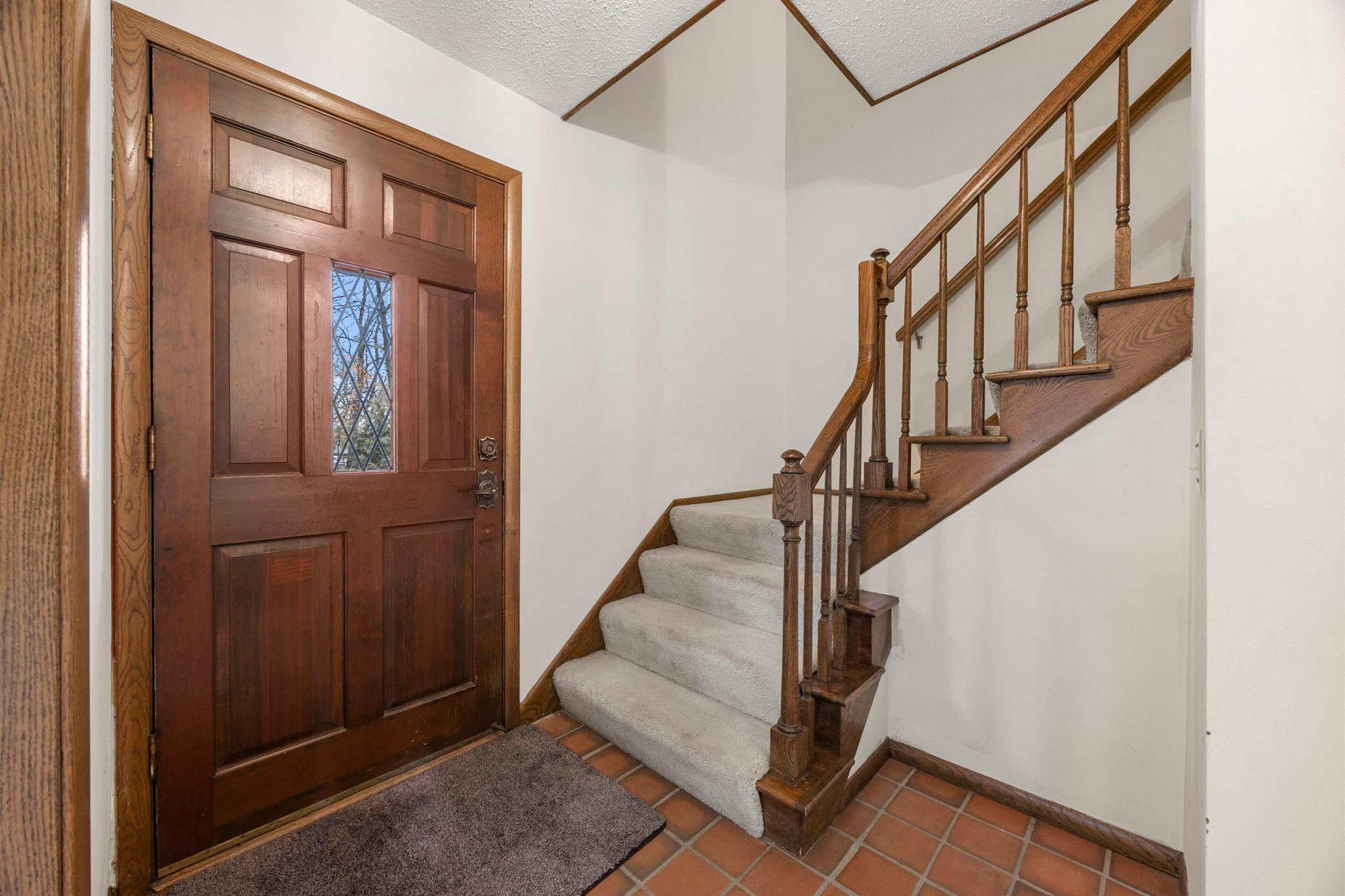 9449 Woodridge Drive