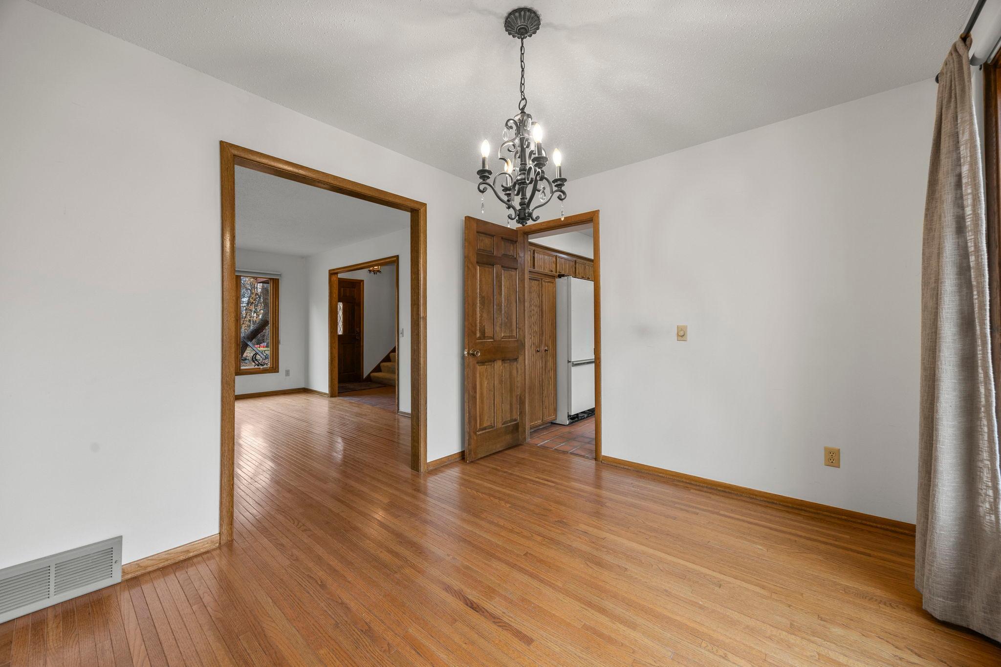 9449 Woodridge Drive