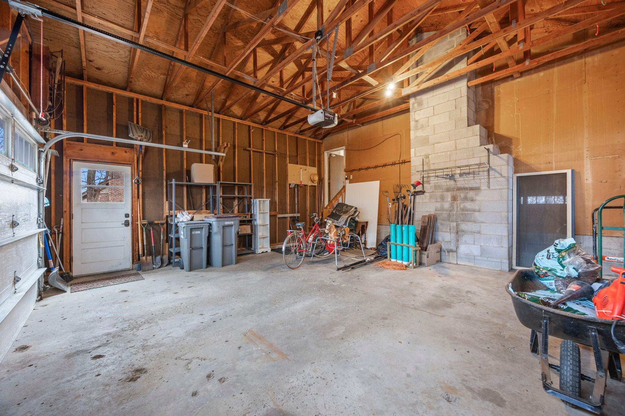 9449 Woodridge Drive