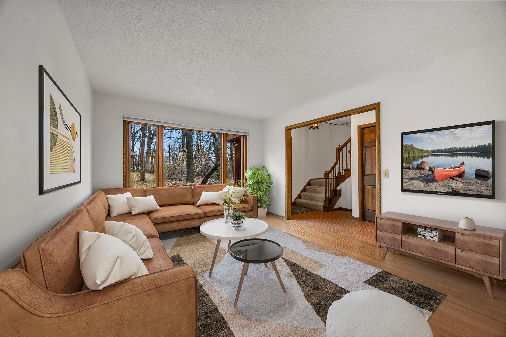 9449 Woodridge Drive