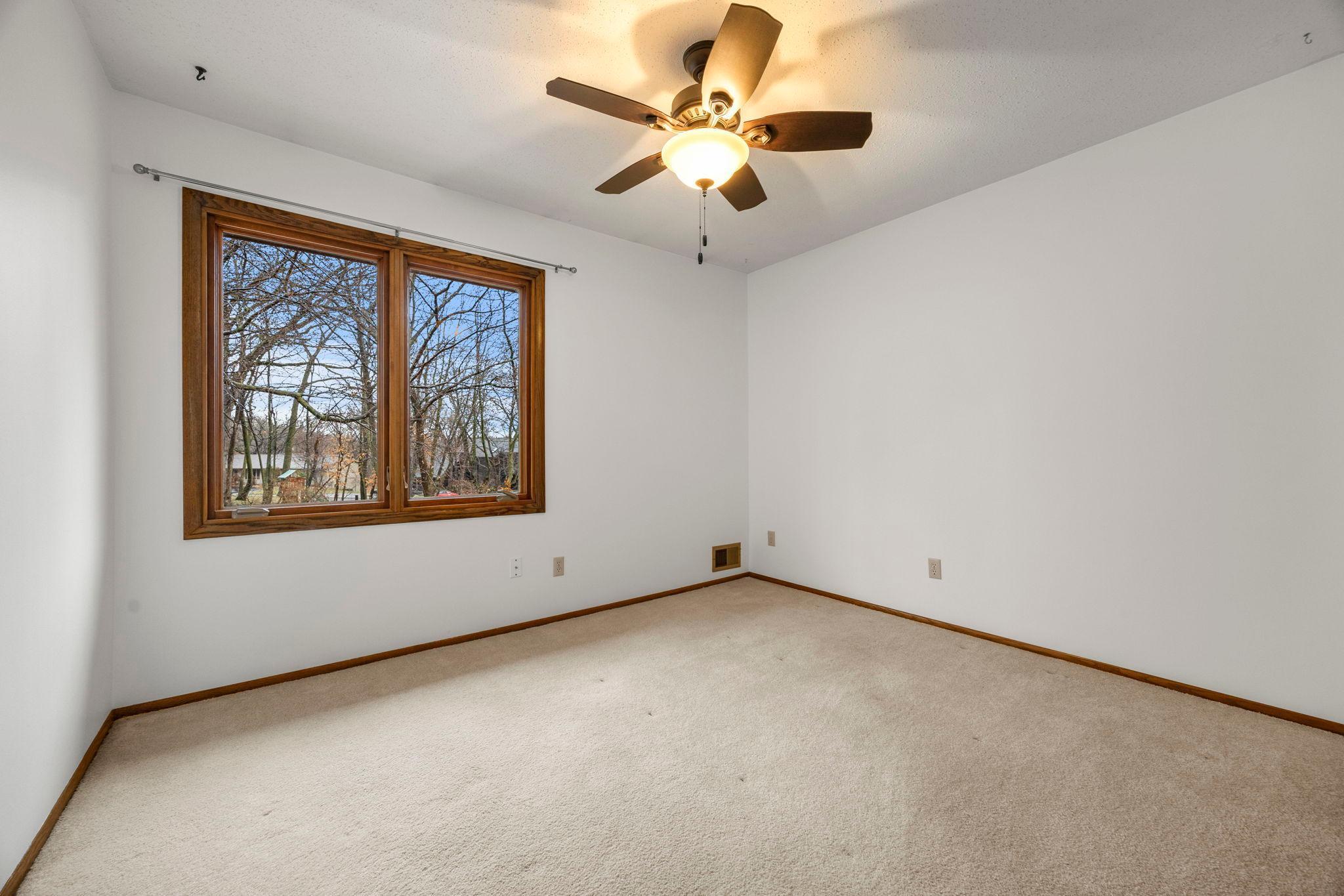 9449 Woodridge Drive