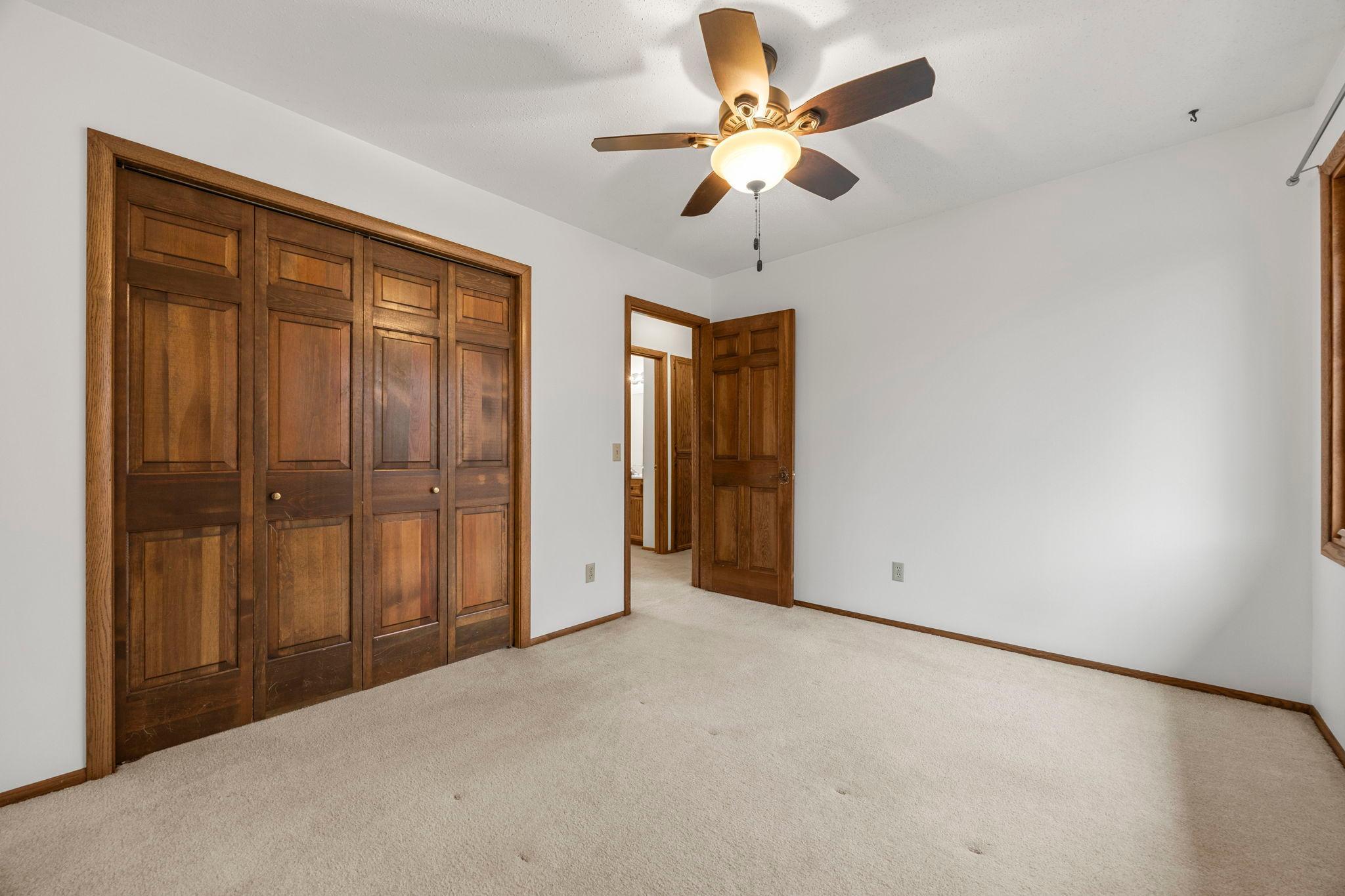 9449 Woodridge Drive
