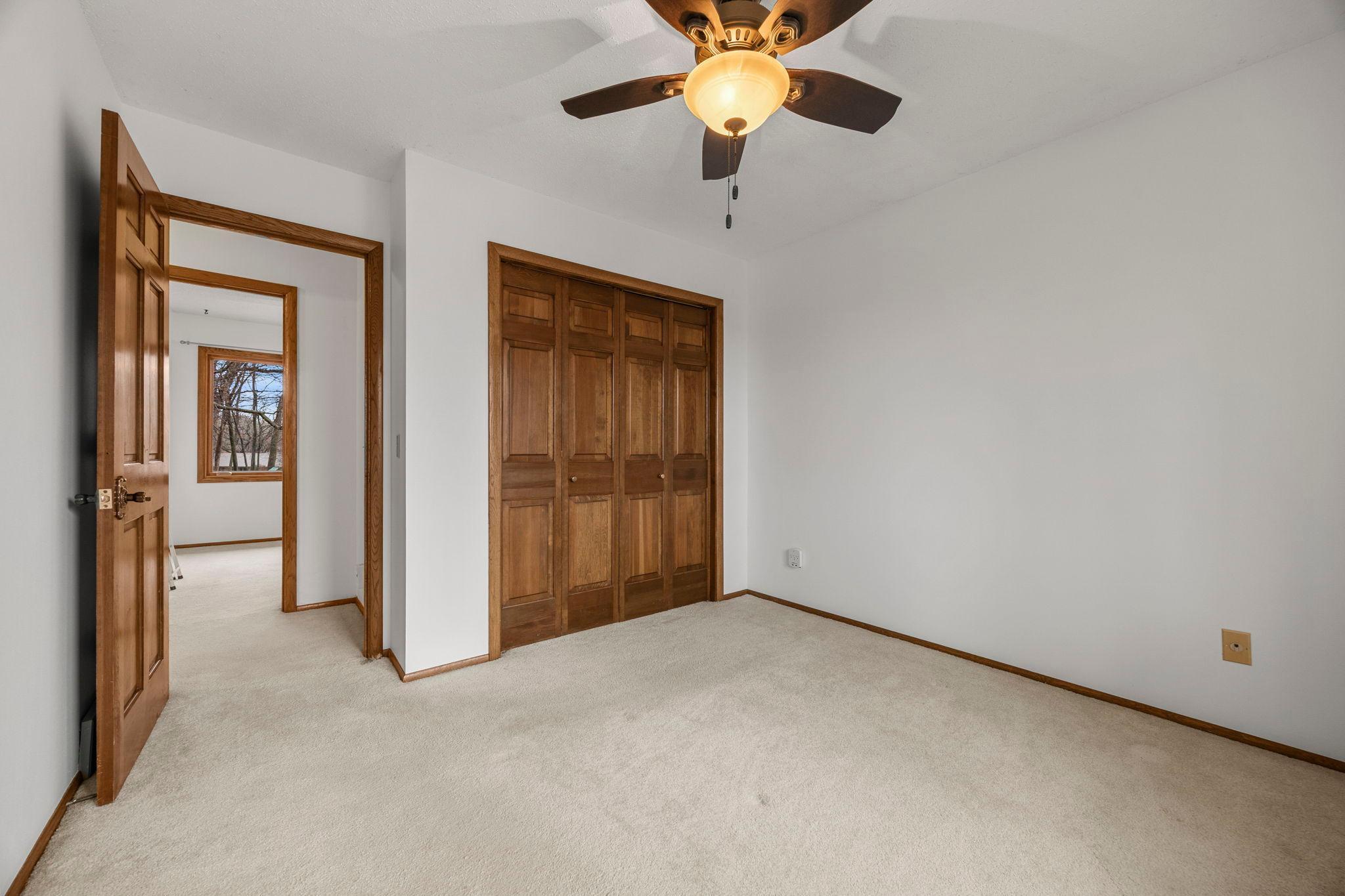 9449 Woodridge Drive