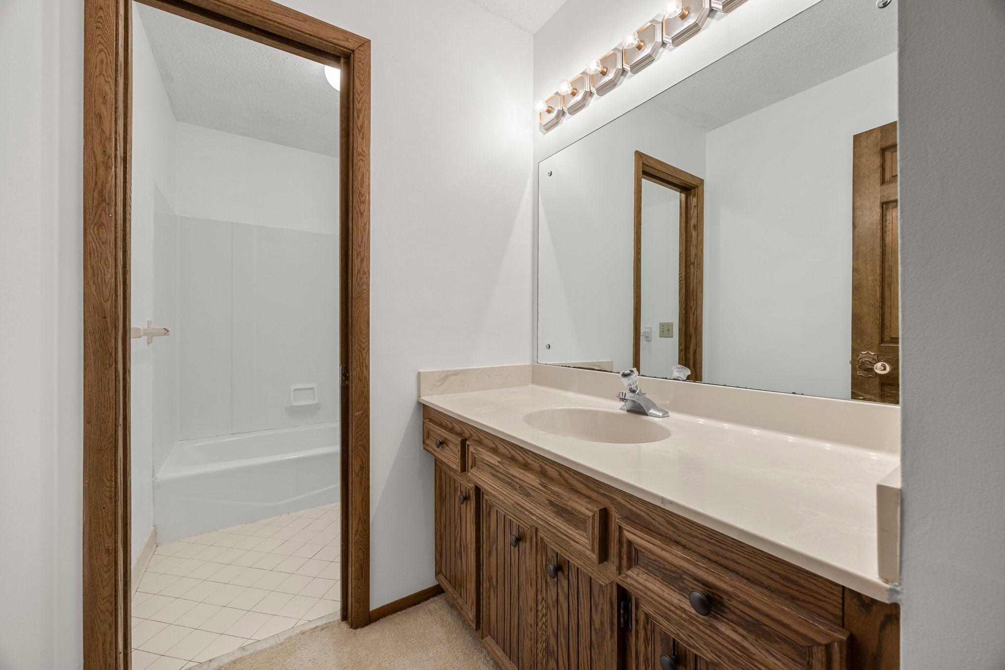 9449 Woodridge Drive