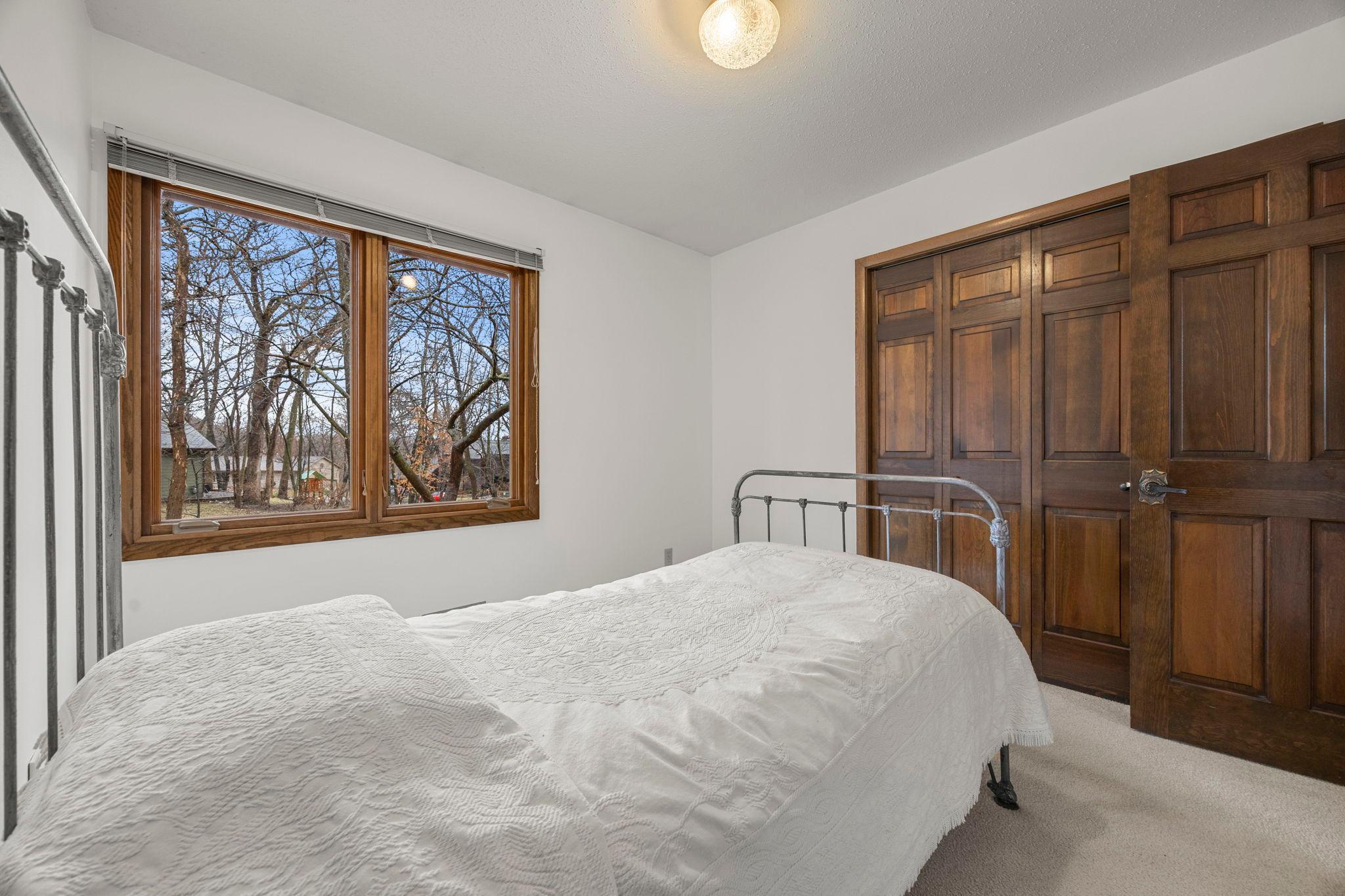 9449 Woodridge Drive