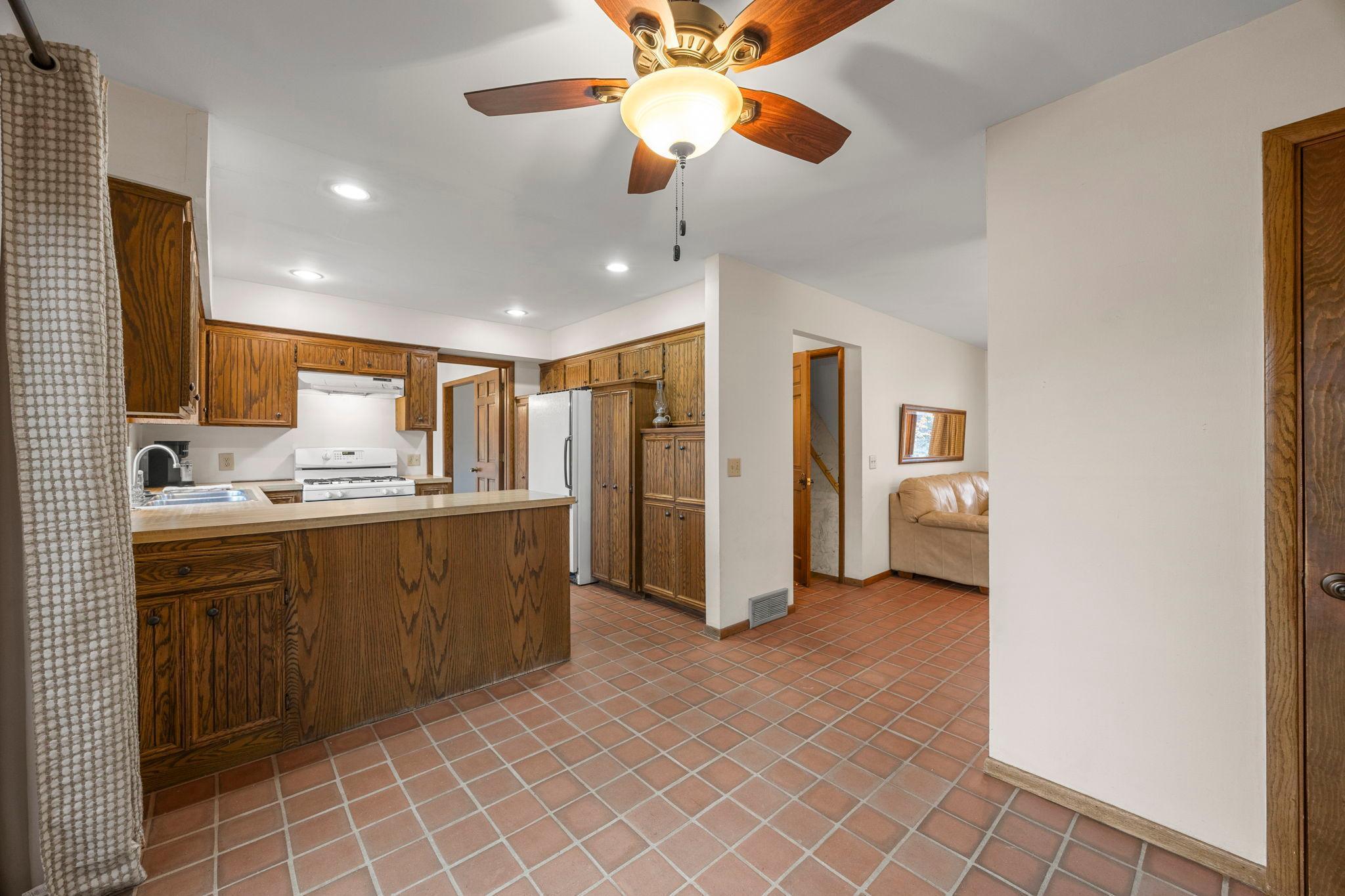 9449 Woodridge Drive