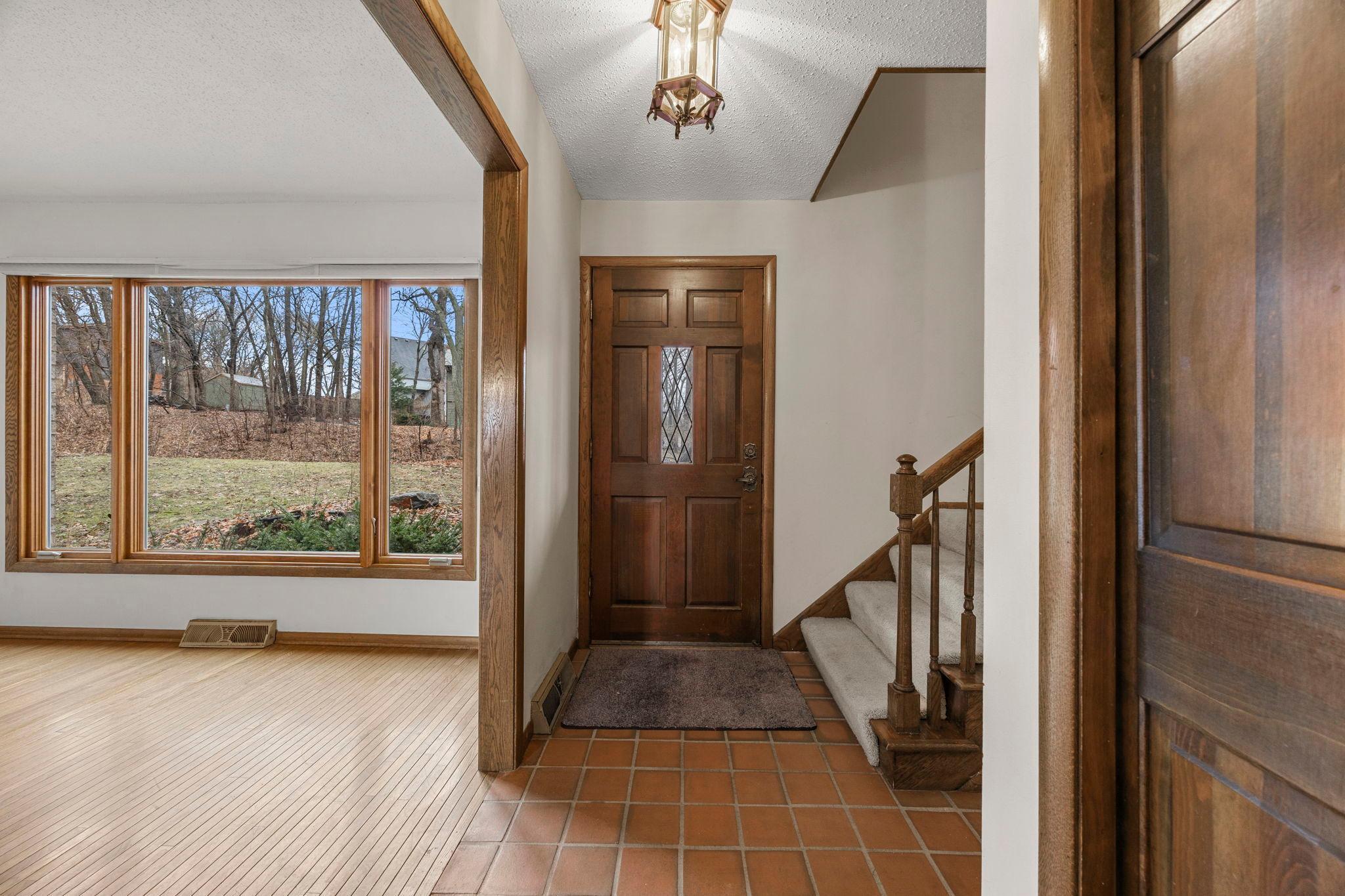 9449 Woodridge Drive