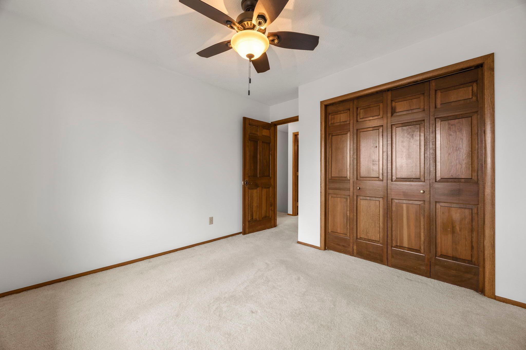 9449 Woodridge Drive