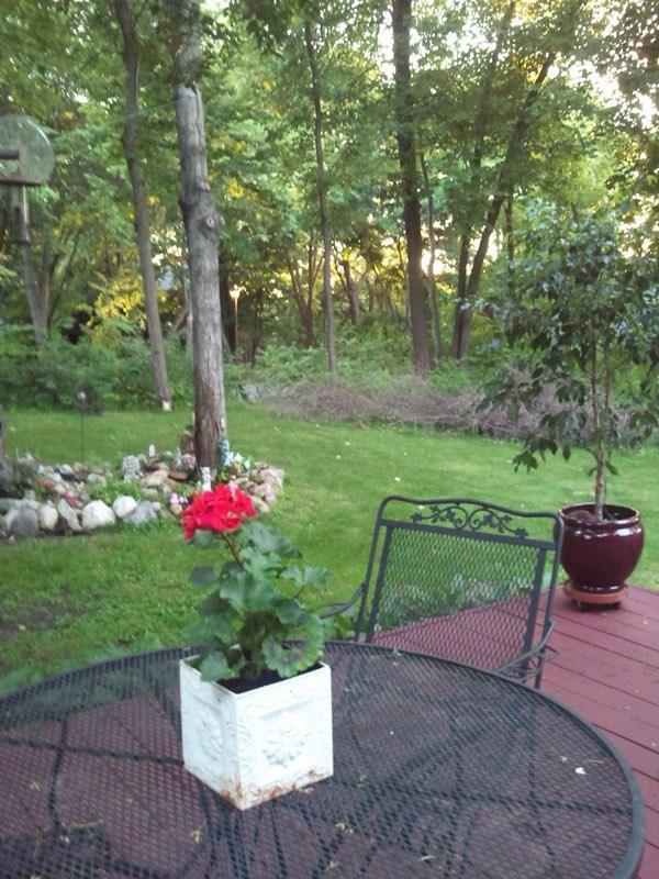 9449 Woodridge Drive