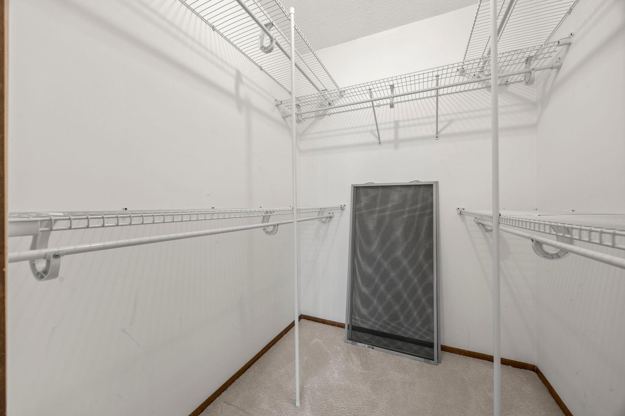 9449 Woodridge Drive