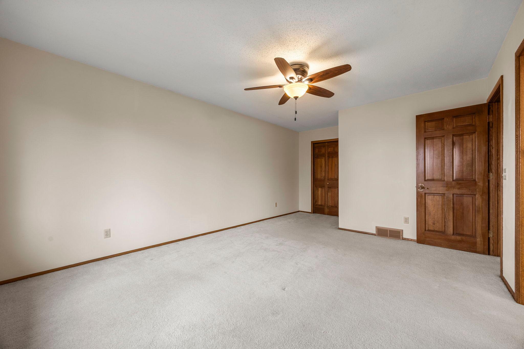 9449 Woodridge Drive