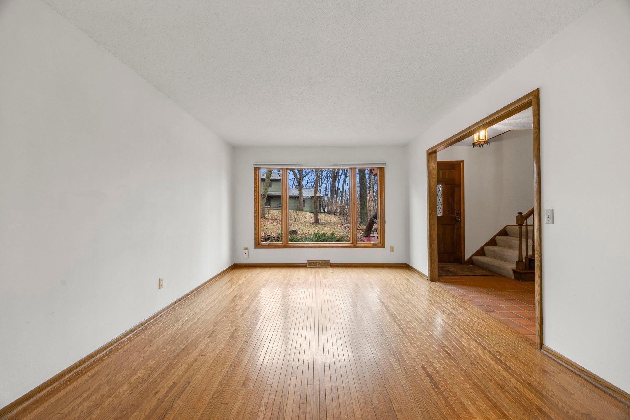 9449 Woodridge Drive