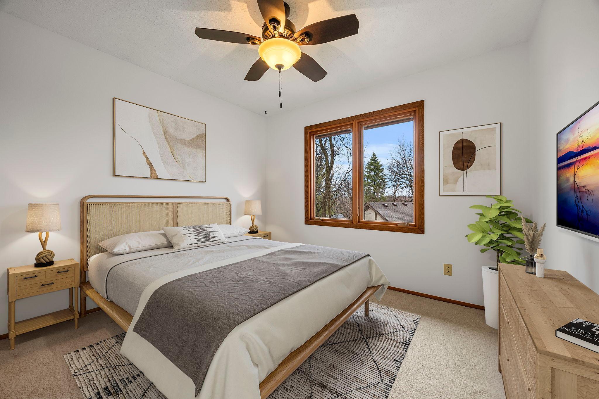 9449 Woodridge Drive