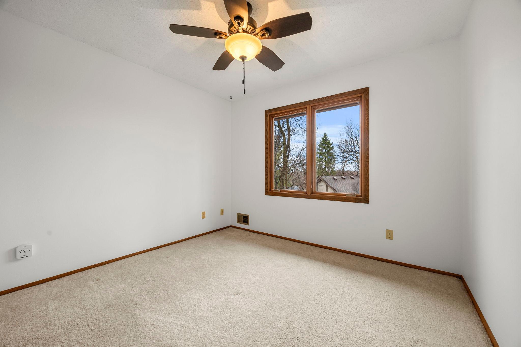 9449 Woodridge Drive