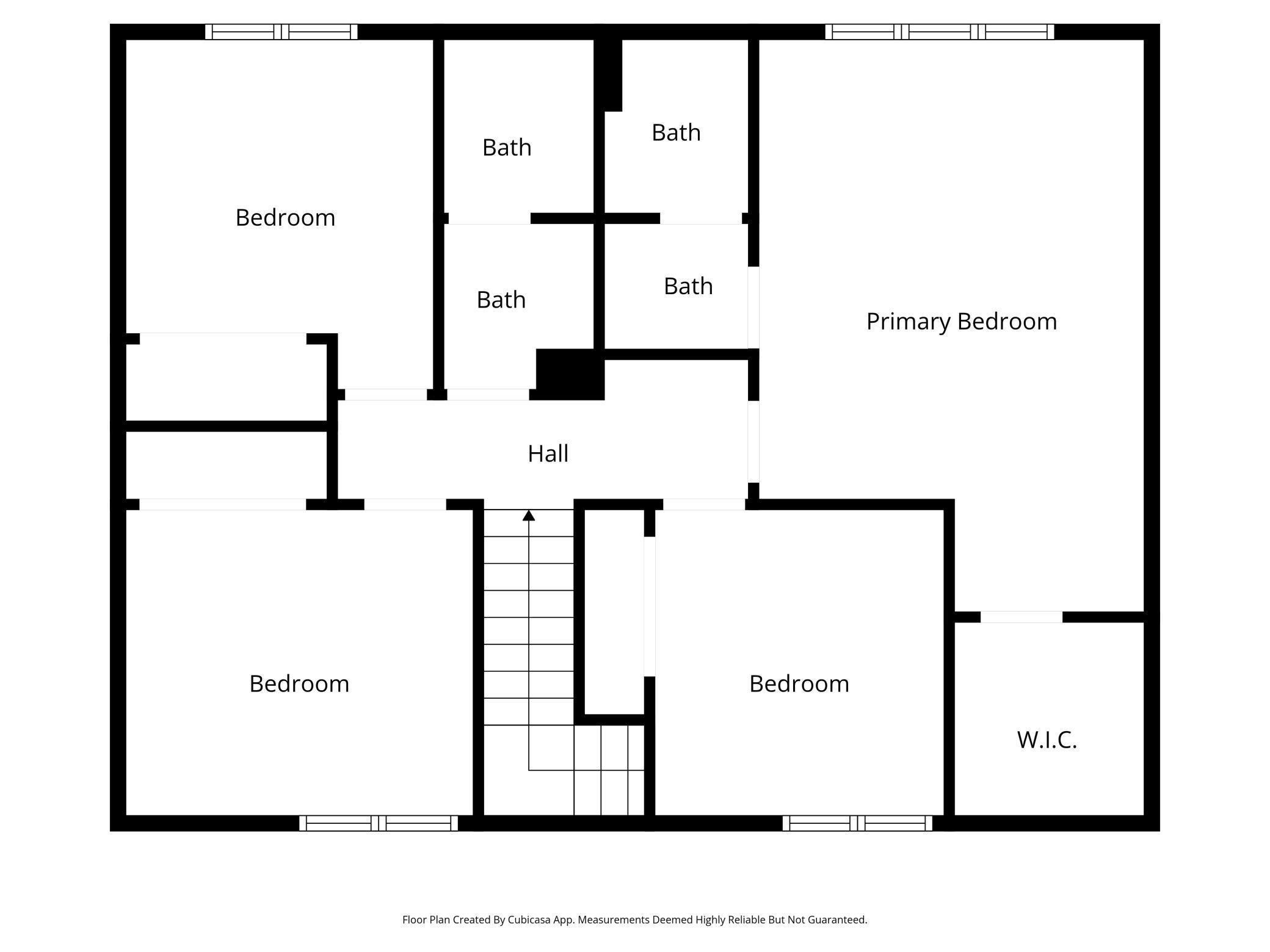 9449 Woodridge Drive