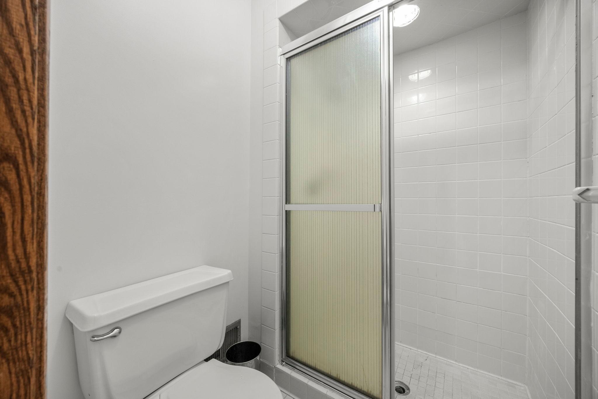 9449 Woodridge Drive