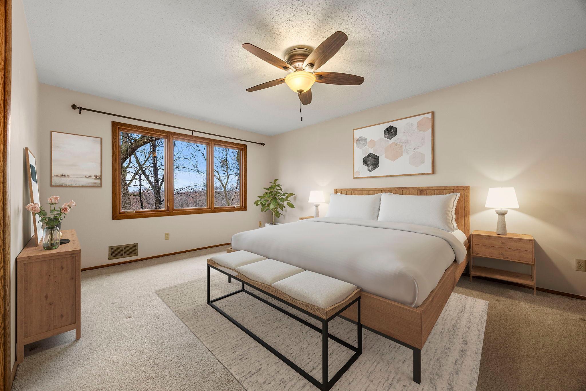 9449 Woodridge Drive